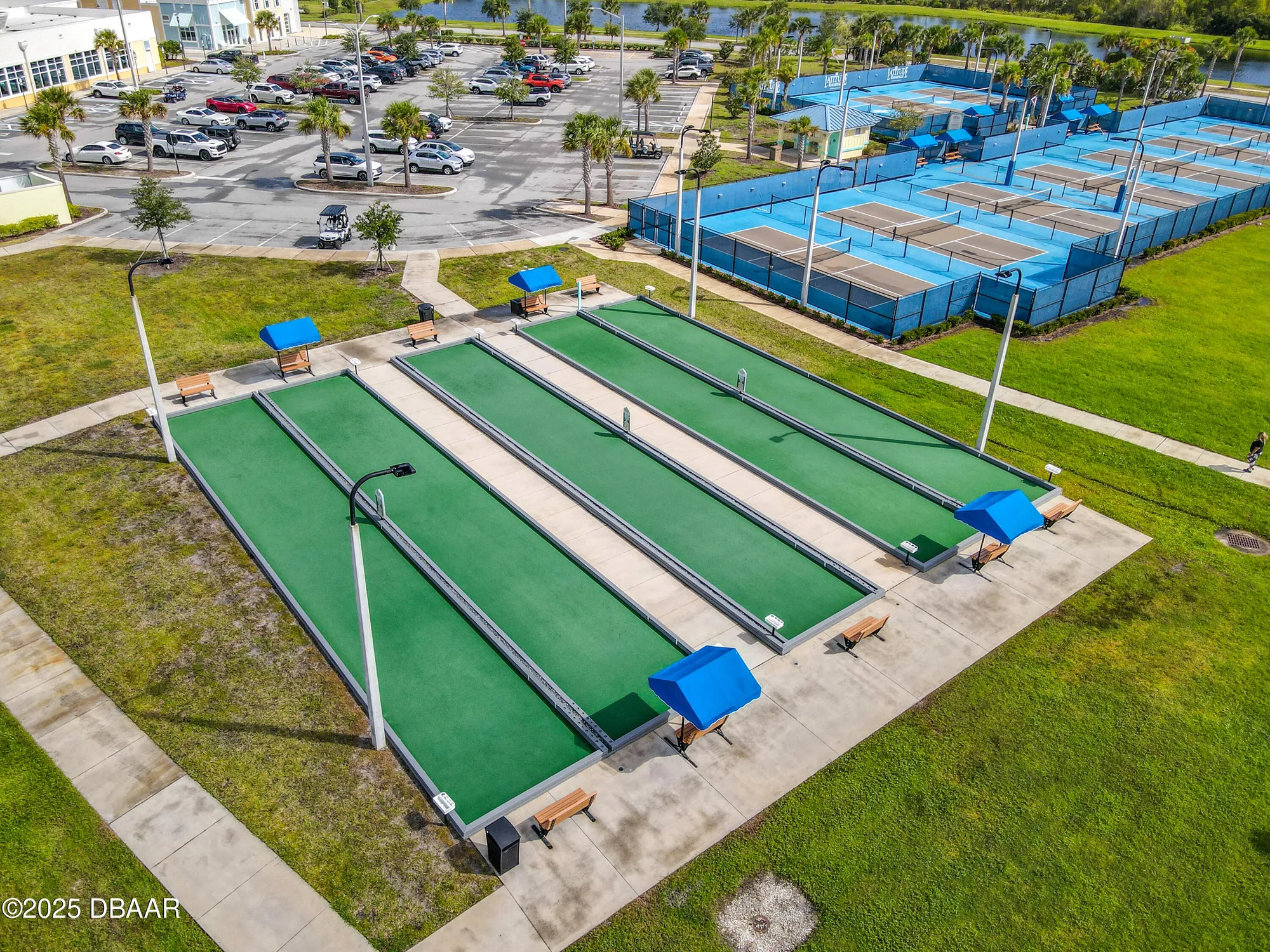 Property Slideshow image 62 of 70 | 533 lost shaker way, Daytona Beach, FL, 32124