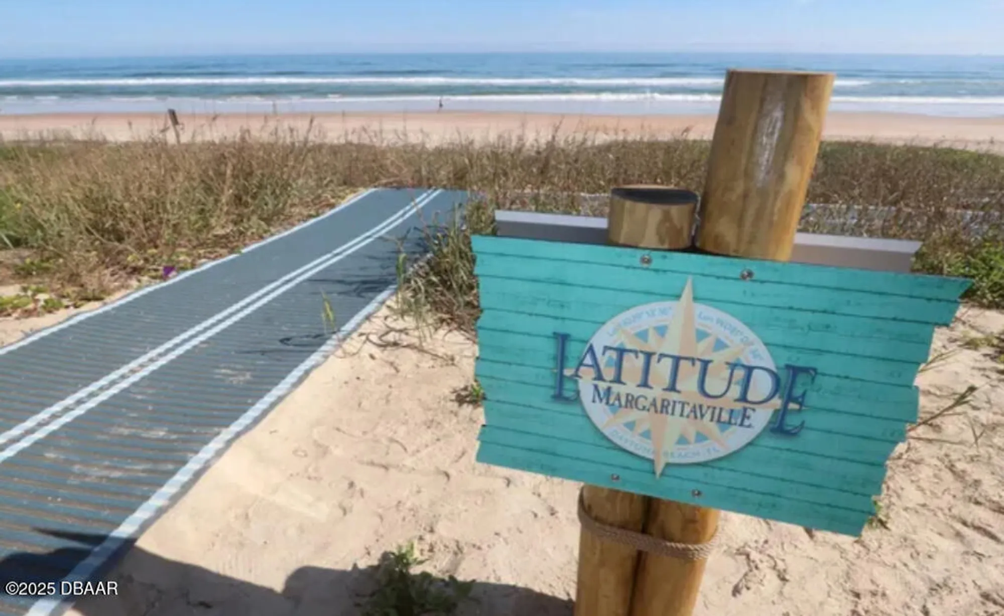 Property Slideshow image 70 of 70 | 533 lost shaker way, Daytona Beach, FL, 32124