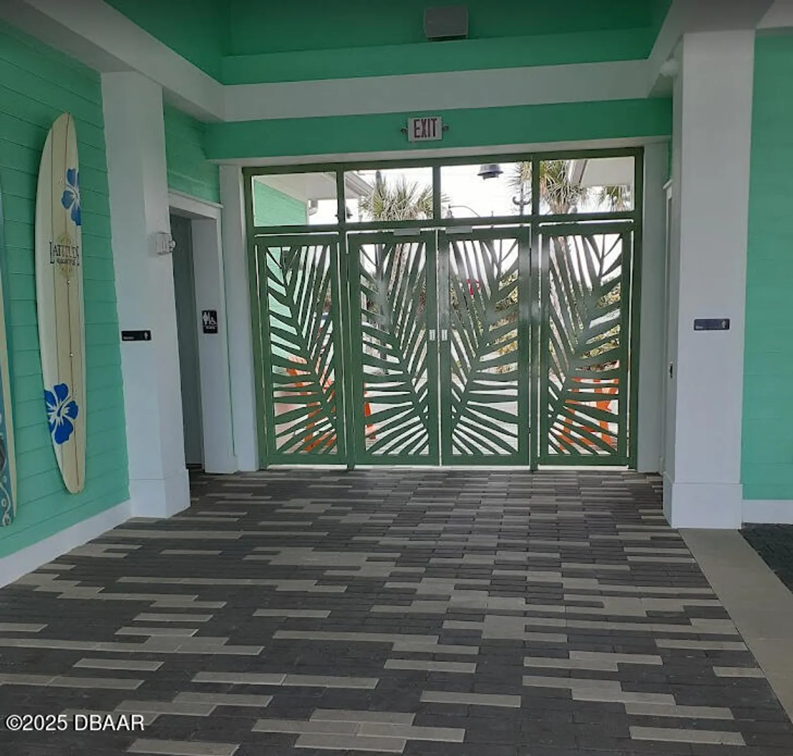 Property Slideshow image 65 of 70 | 533 lost shaker way, Daytona Beach, FL, 32124