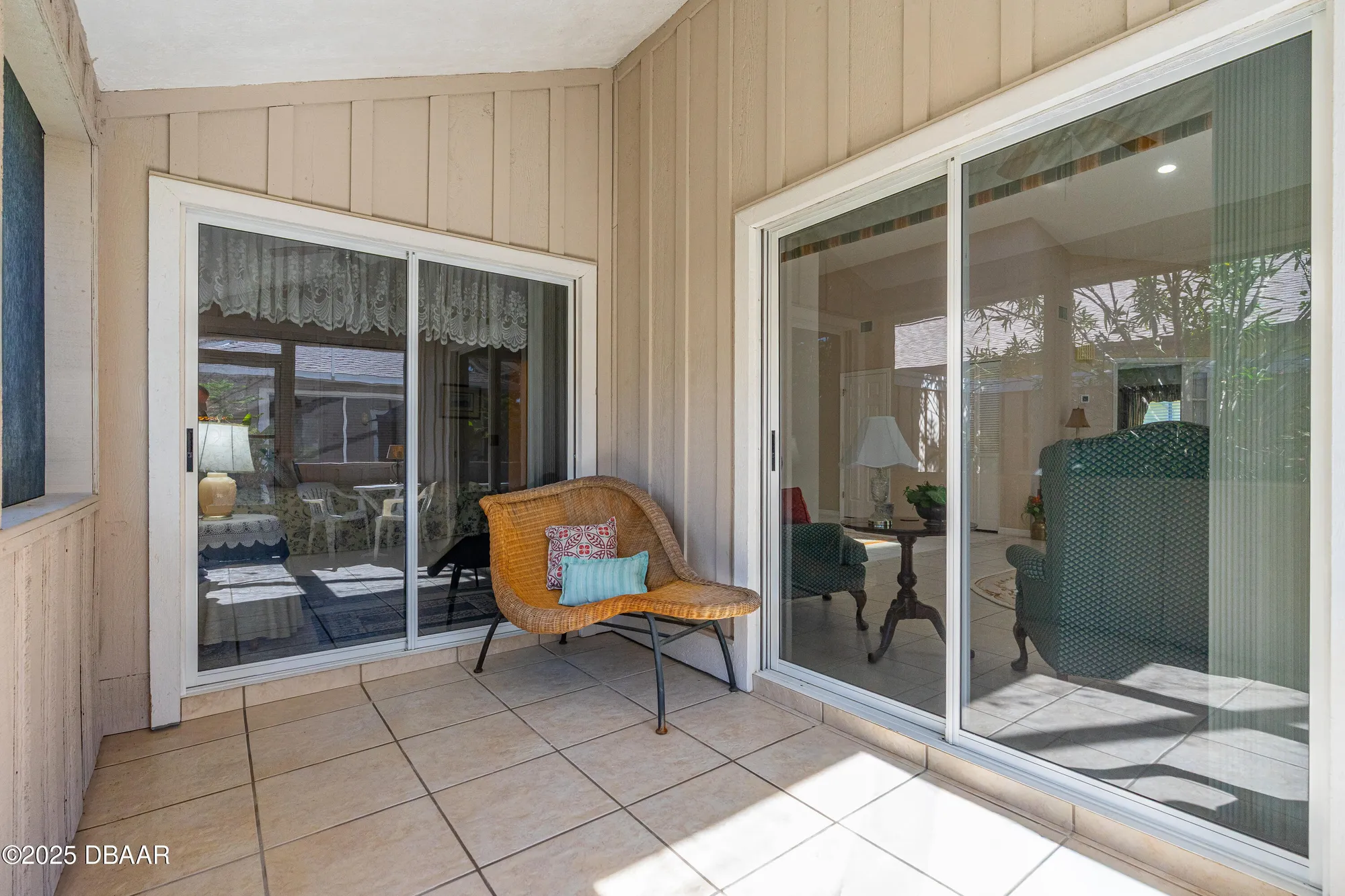 Property Slideshow image 35 of 50 | 38 treetop cir, Ormond Beach, FL, 32174