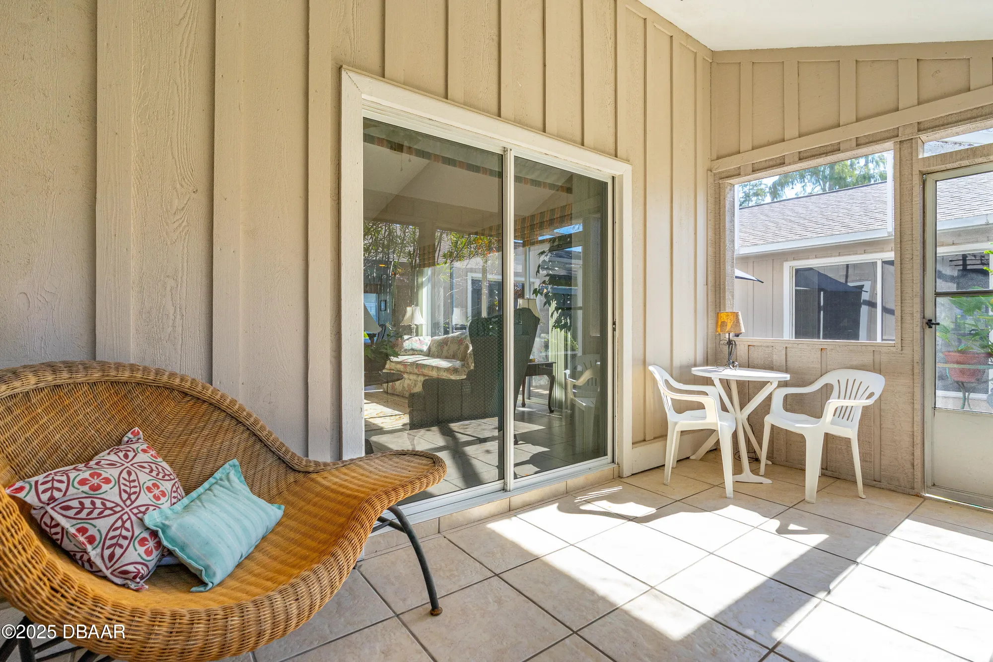 Property Slideshow image 36 of 50 | 38 treetop cir, Ormond Beach, FL, 32174