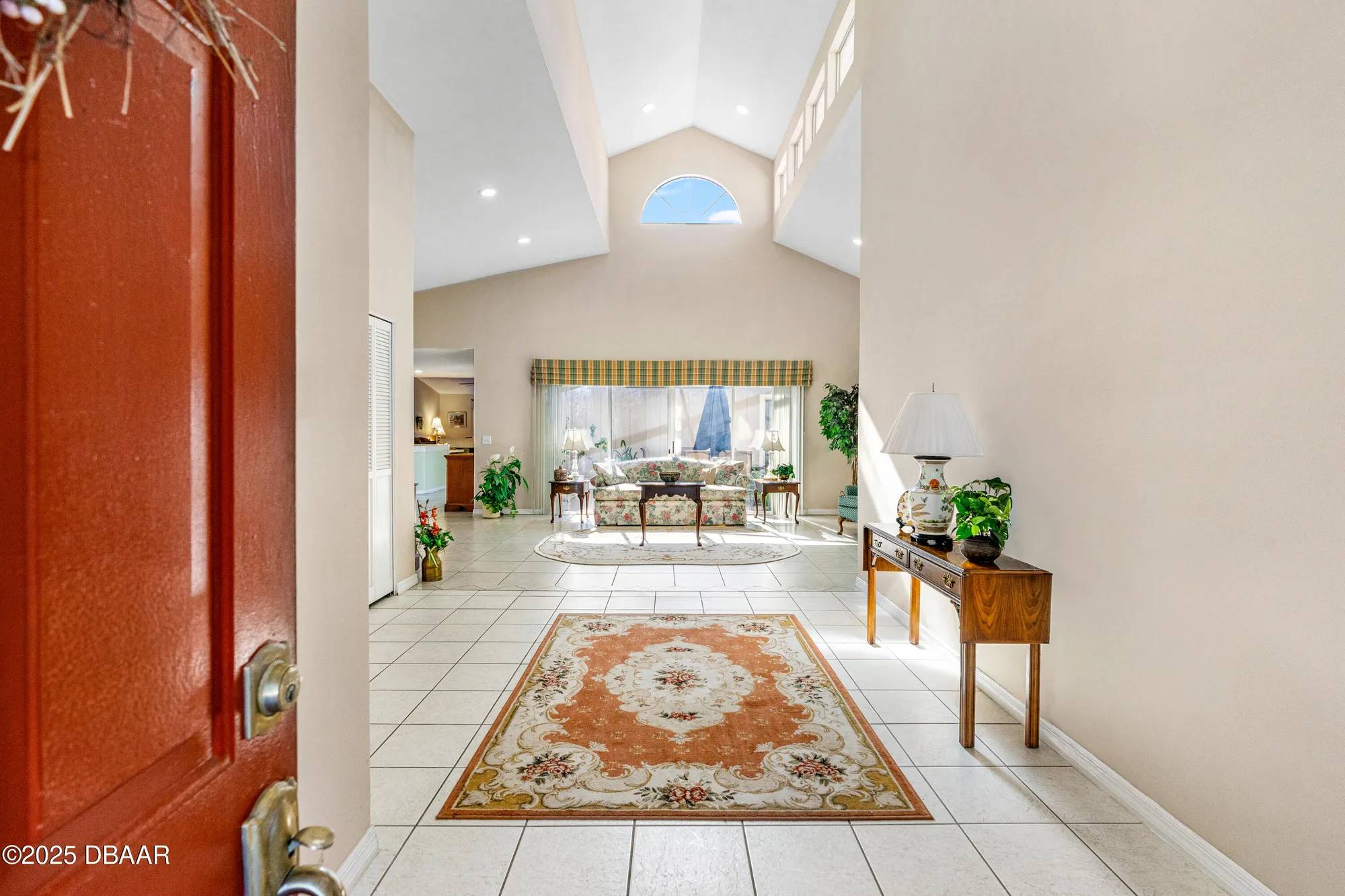 Property Slideshow image 3 of 50 | 38 treetop cir, Ormond Beach, FL, 32174