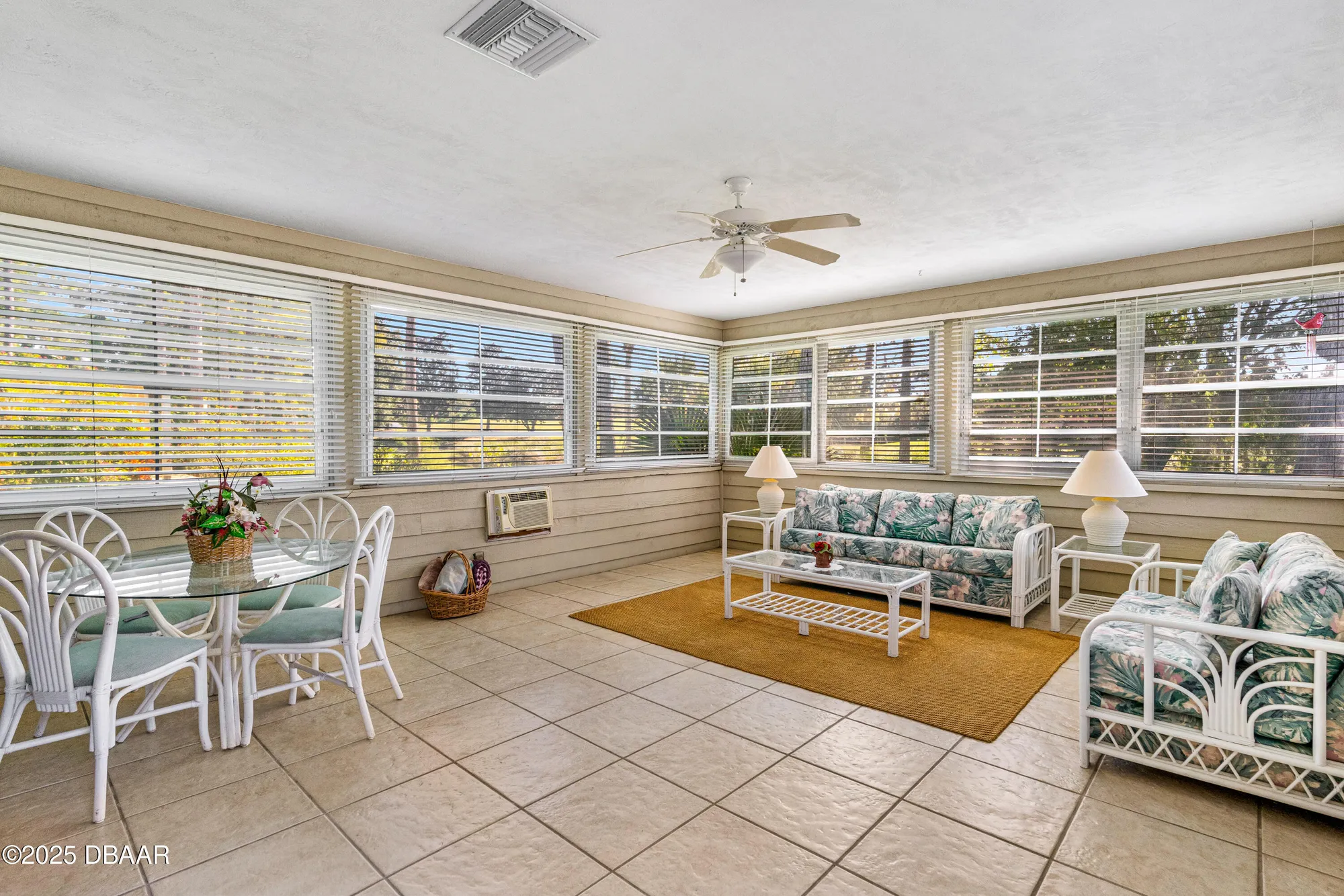 Property Slideshow image 14 of 50 | 38 treetop cir, Ormond Beach, FL, 32174