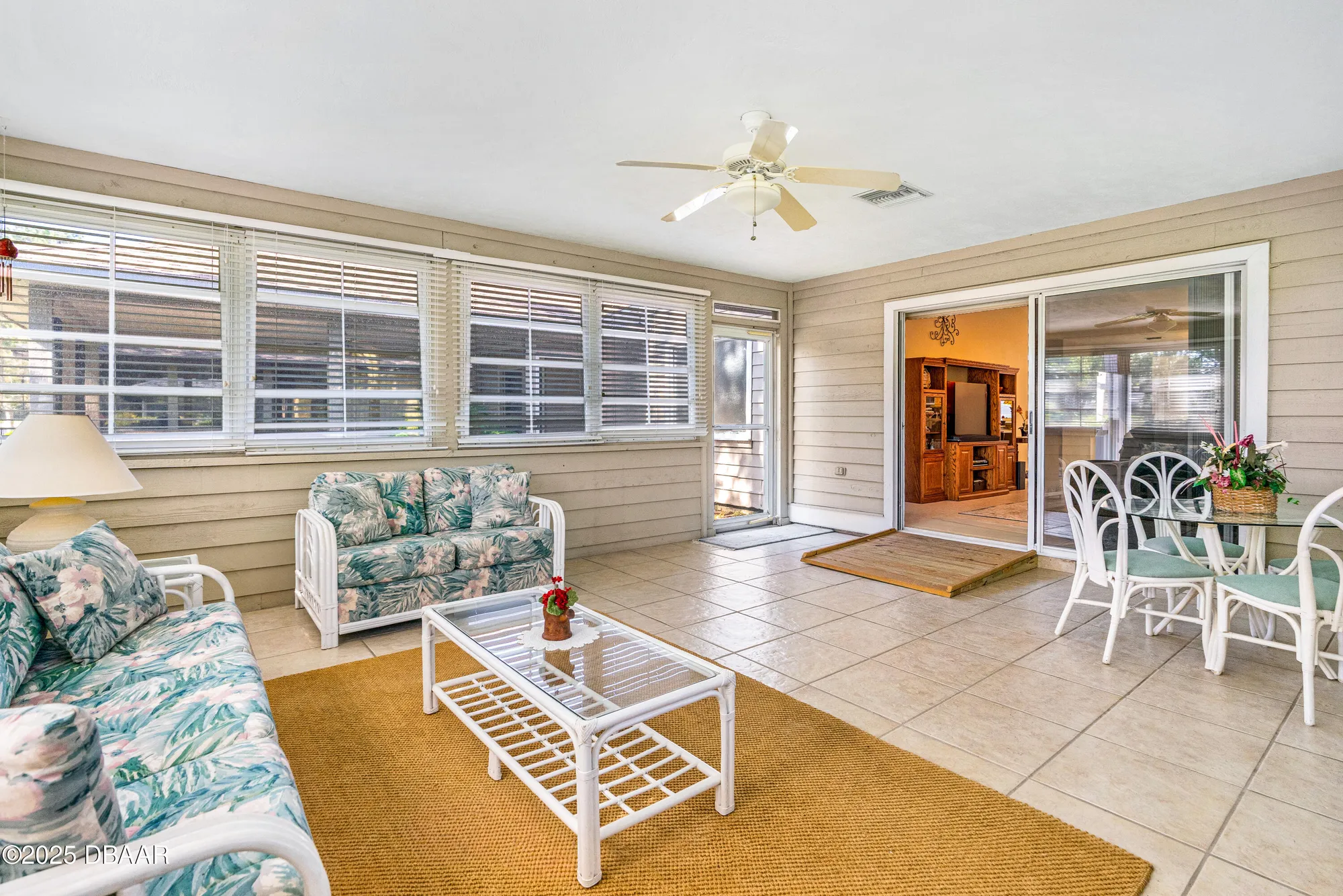Property Slideshow image 15 of 50 | 38 treetop cir, Ormond Beach, FL, 32174
