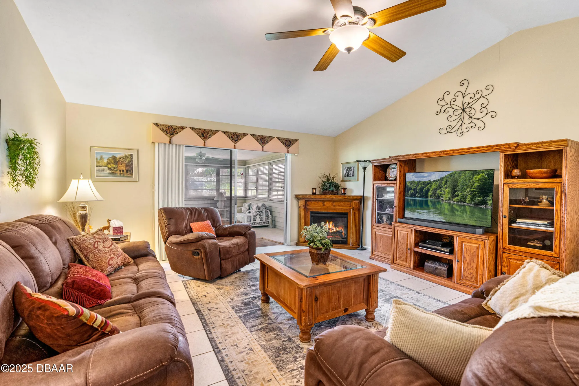 Property Slideshow image 12 of 50 | 38 treetop cir, Ormond Beach, FL, 32174