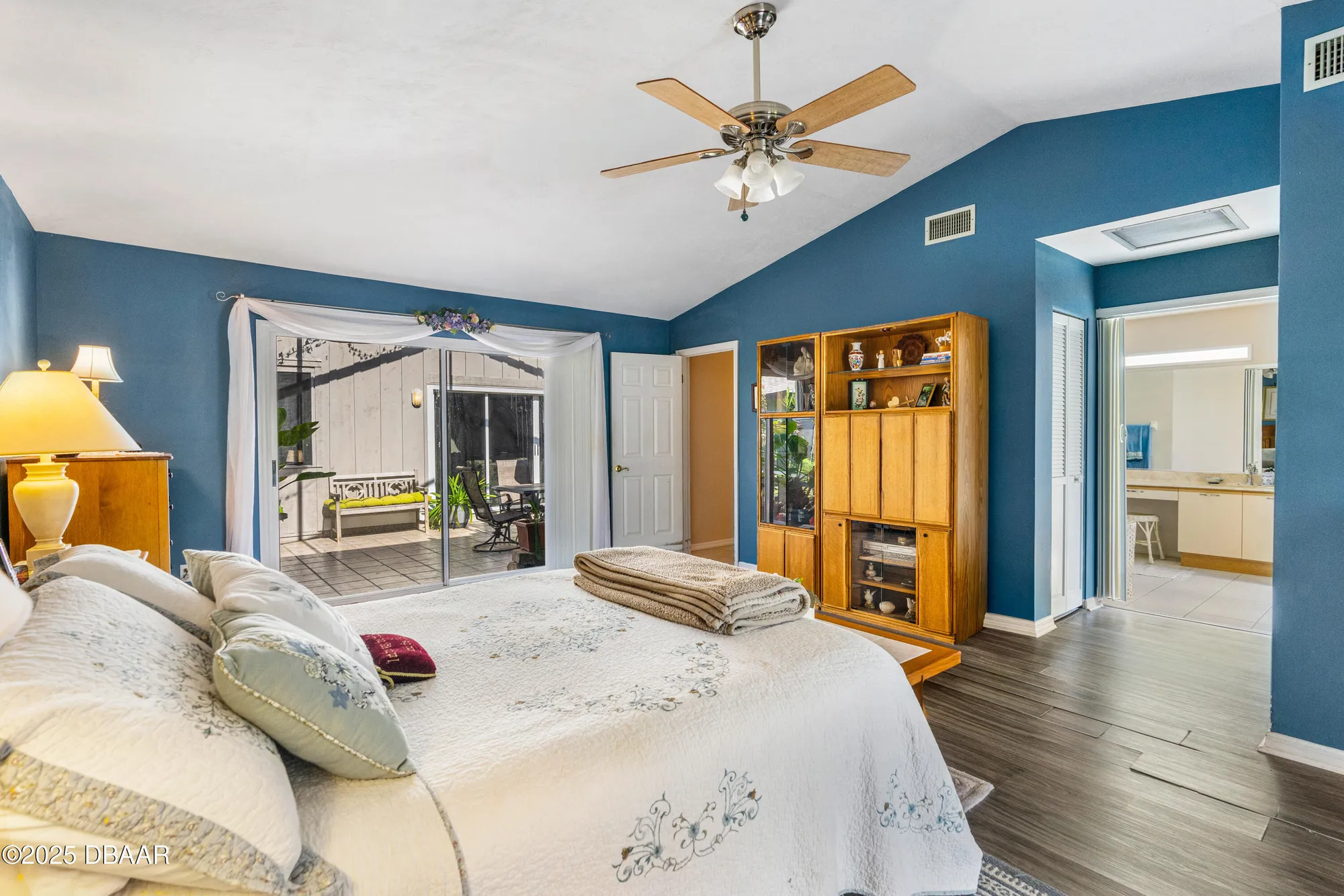 Property Slideshow image 20 of 50 | 38 treetop cir, Ormond Beach, FL, 32174