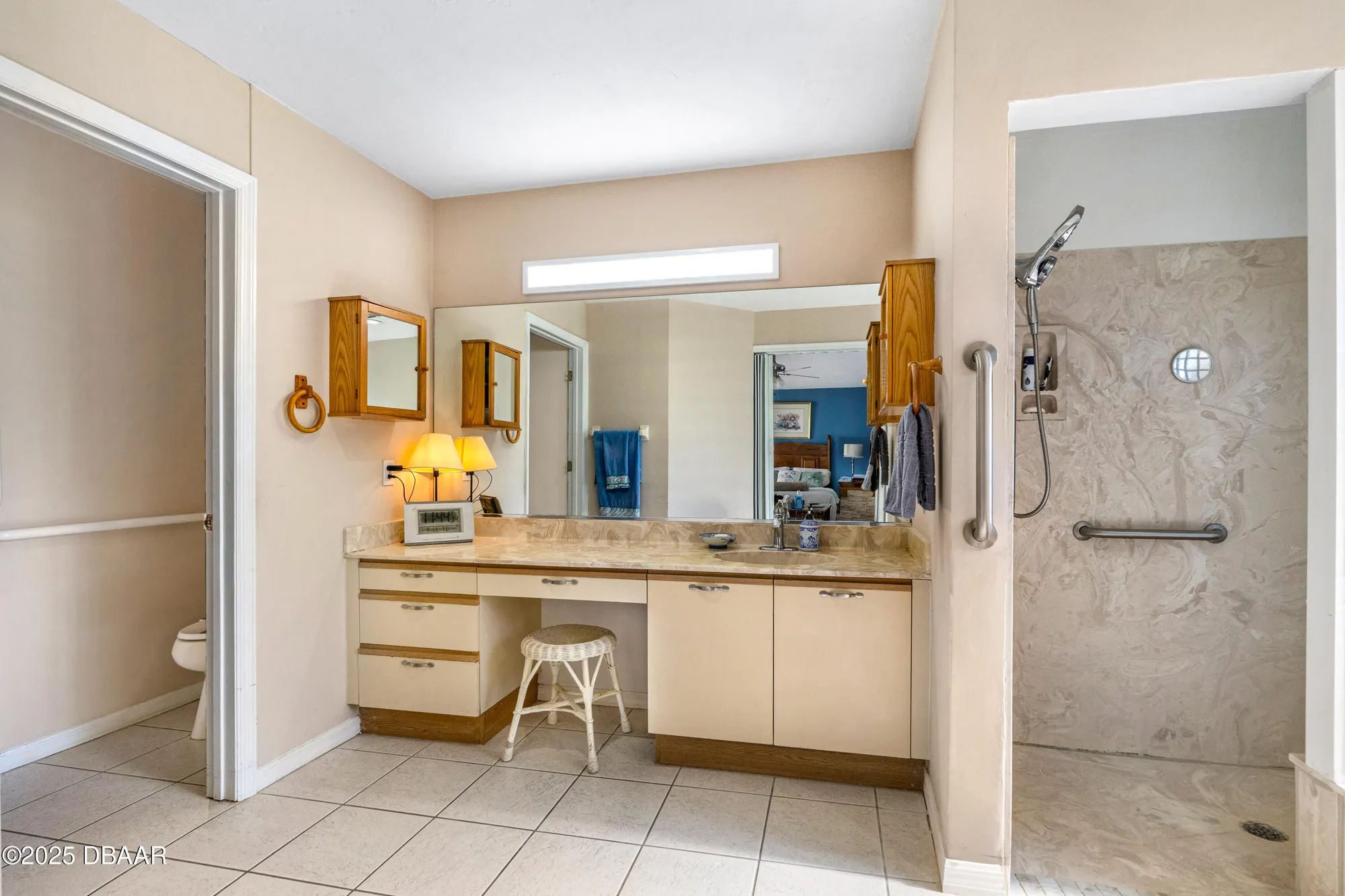 Property Slideshow image 23 of 50 | 38 treetop cir, Ormond Beach, FL, 32174