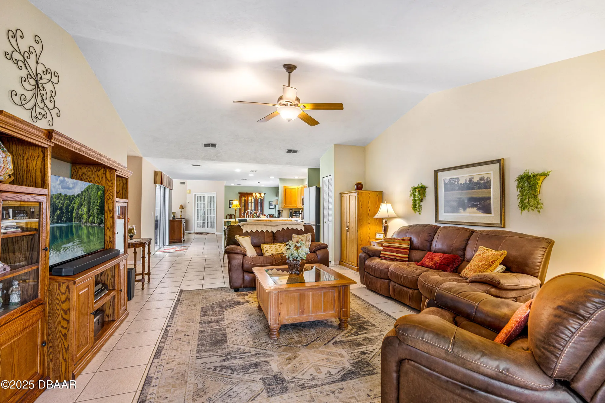 Property Slideshow image 13 of 50 | 38 treetop cir, Ormond Beach, FL, 32174
