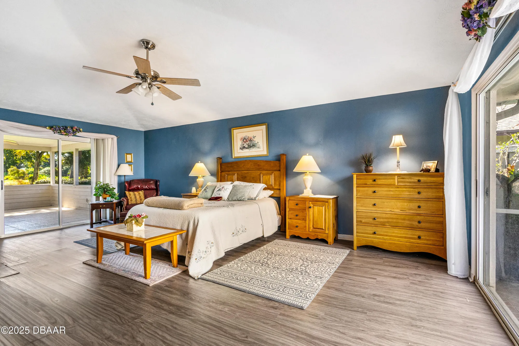 Property Slideshow image 18 of 50 | 38 treetop cir, Ormond Beach, FL, 32174