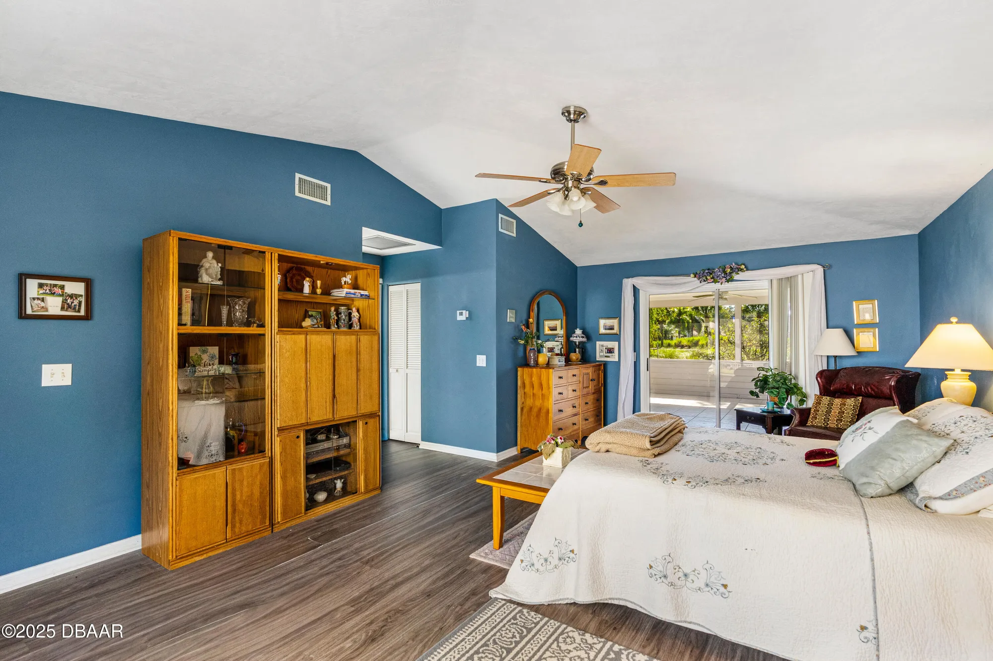 Property Slideshow image 19 of 50 | 38 treetop cir, Ormond Beach, FL, 32174