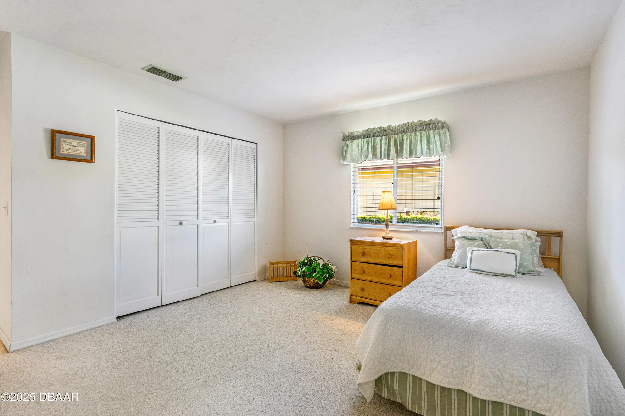 Property Slideshow image 26 of 50 | 38 treetop cir, Ormond Beach, FL, 32174