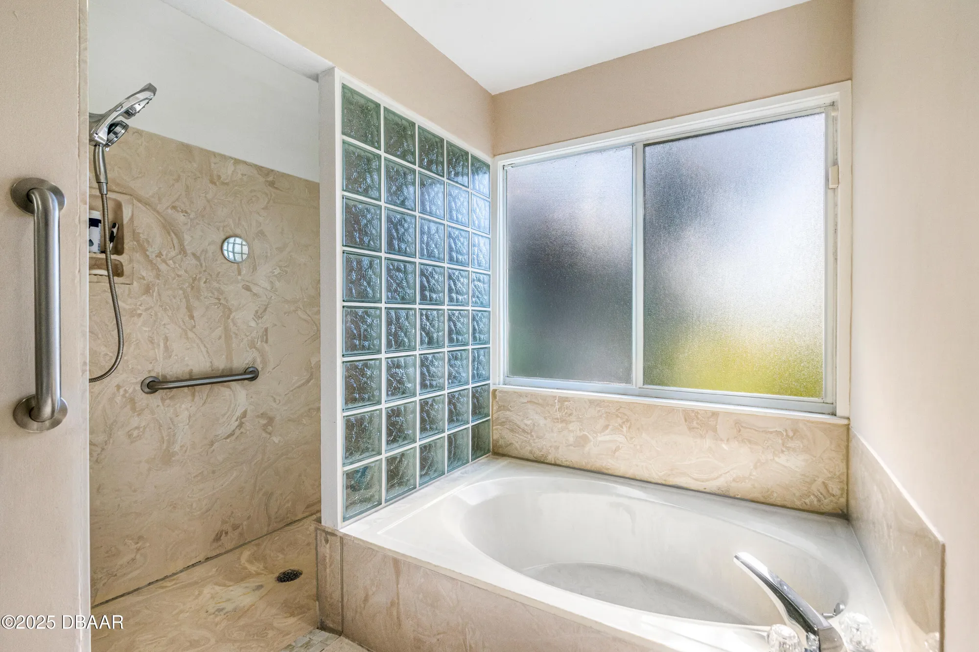 Property Slideshow image 24 of 50 | 38 treetop cir, Ormond Beach, FL, 32174