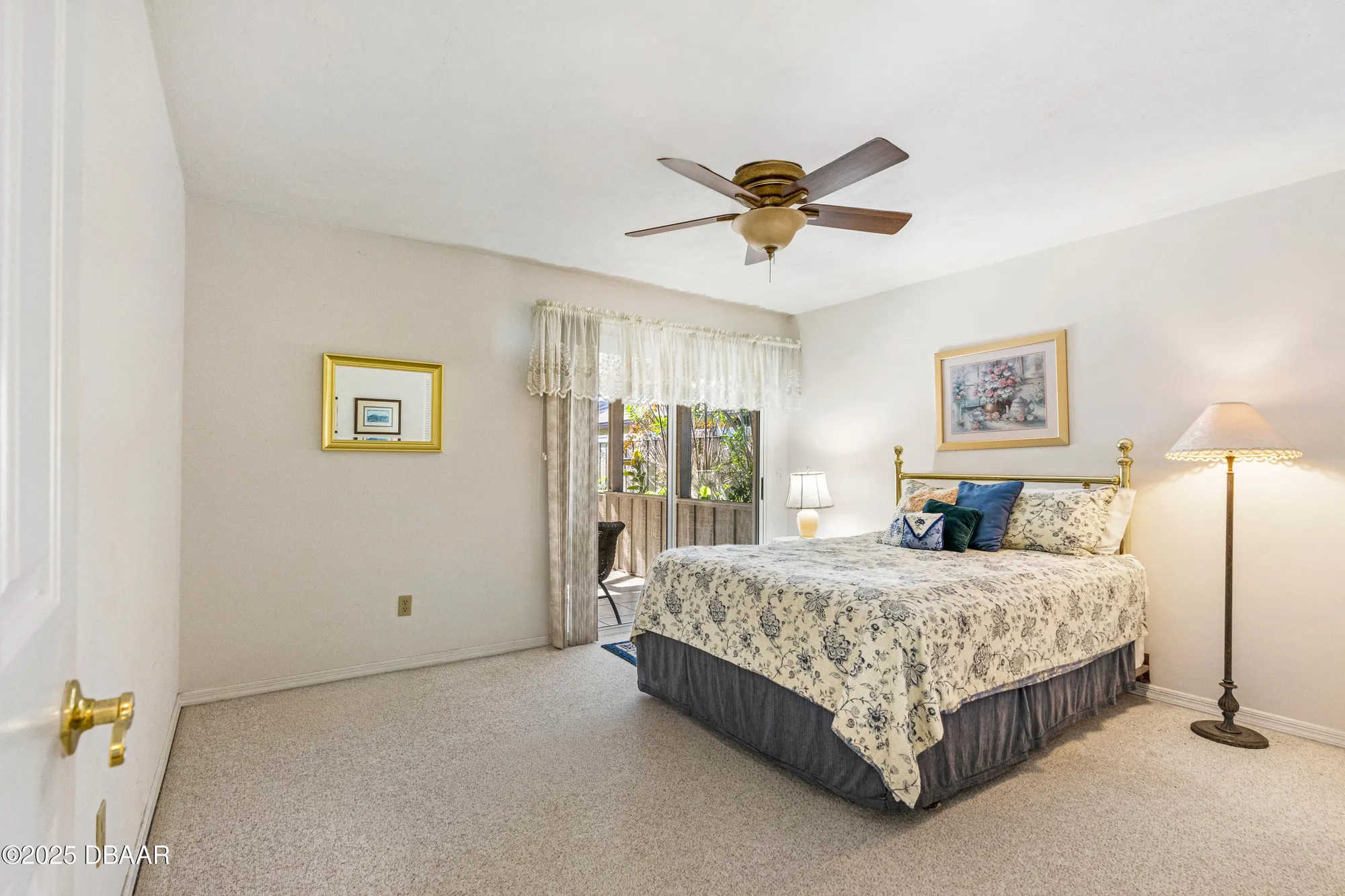 Property Slideshow image 27 of 50 | 38 treetop cir, Ormond Beach, FL, 32174