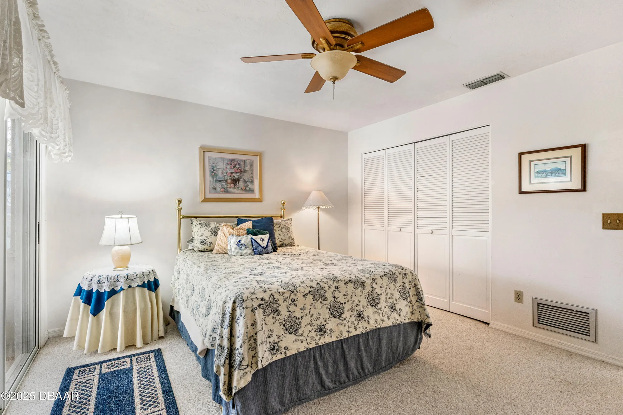 Property Slideshow image 28 of 50 | 38 treetop cir, Ormond Beach, FL, 32174