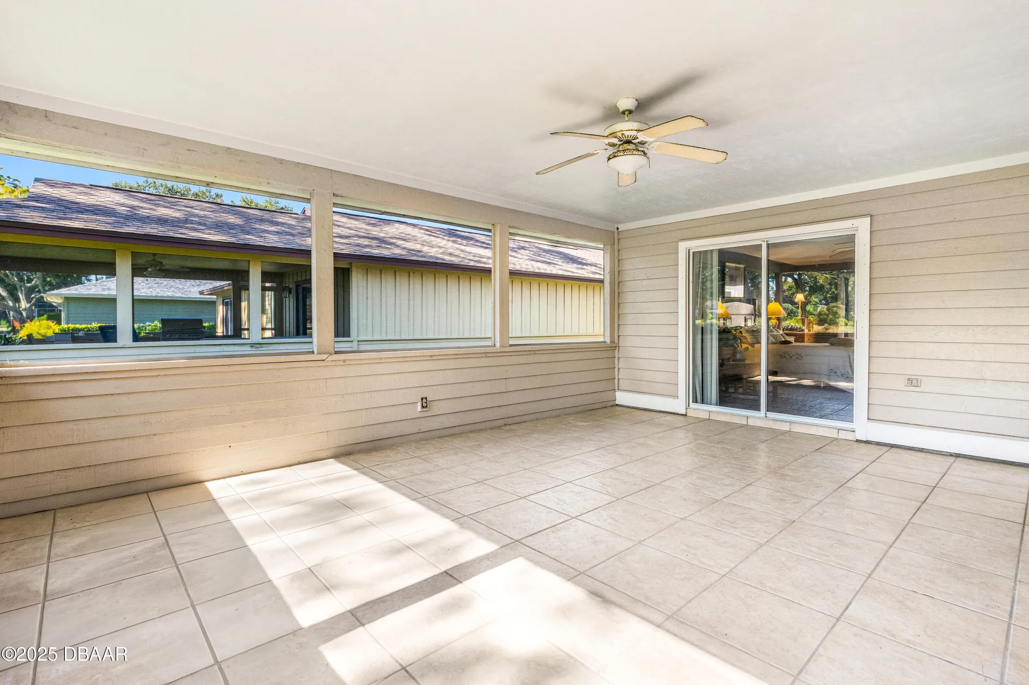 Property Slideshow image 17 of 50 | 38 treetop cir, Ormond Beach, FL, 32174
