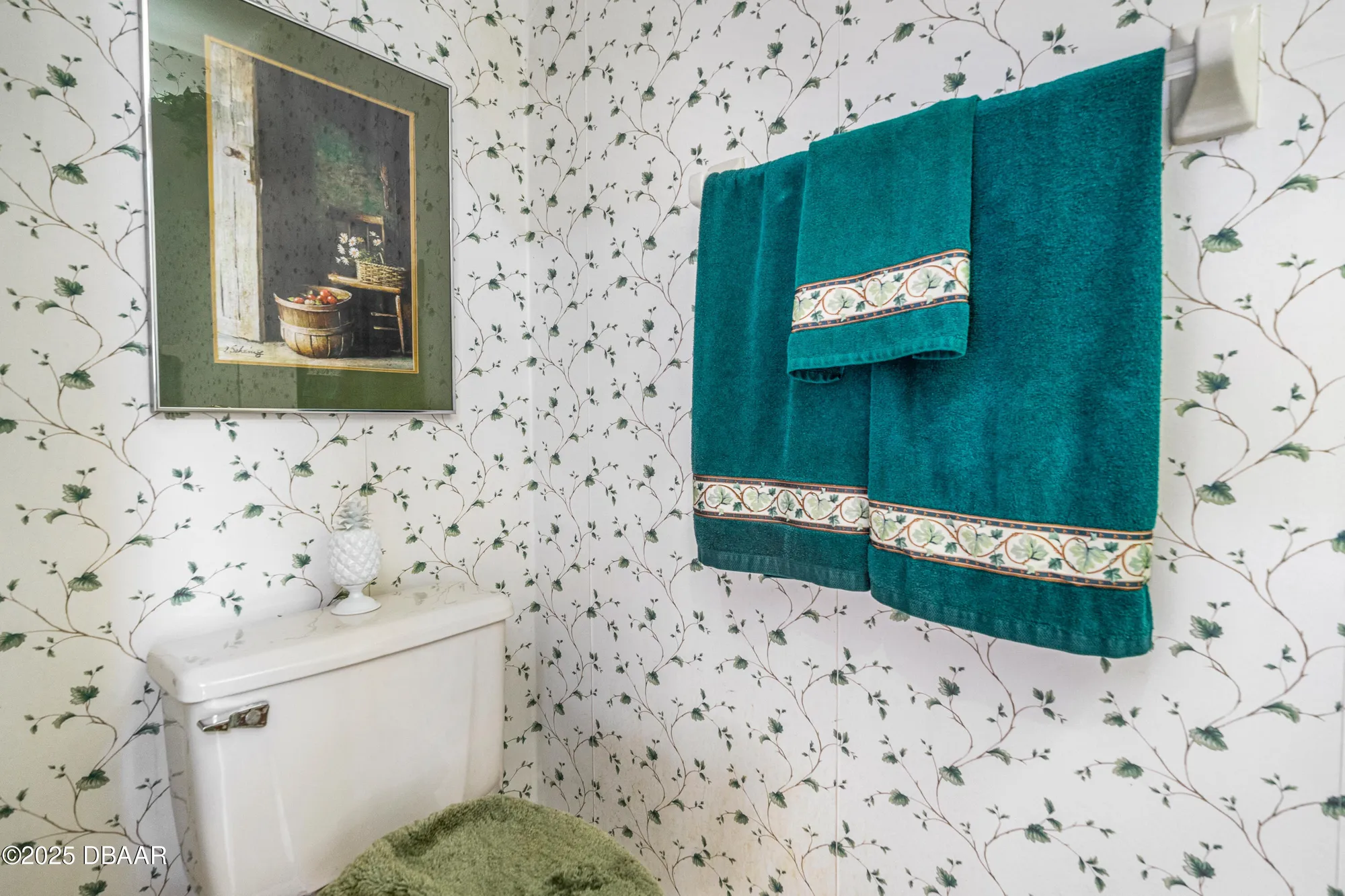 Property Slideshow image 30 of 50 | 38 treetop cir, Ormond Beach, FL, 32174