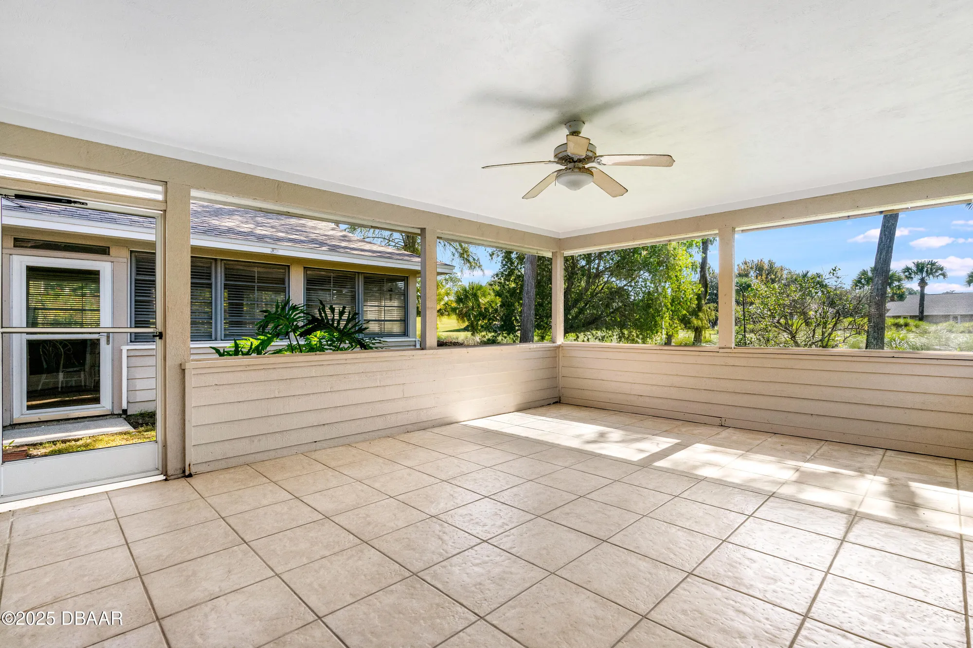 Property Slideshow image 16 of 50 | 38 treetop cir, Ormond Beach, FL, 32174
