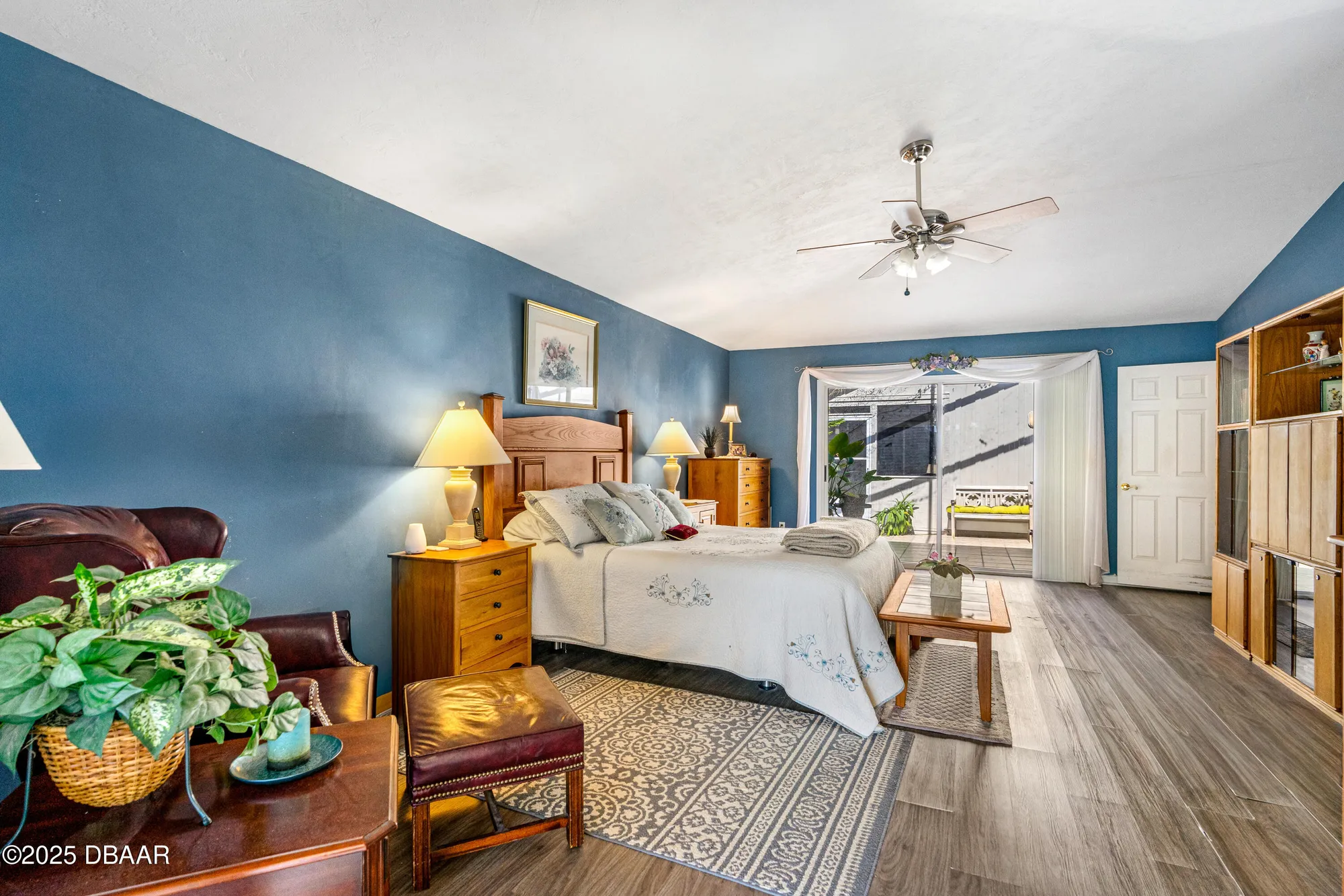 Property Slideshow image 21 of 50 | 38 treetop cir, Ormond Beach, FL, 32174