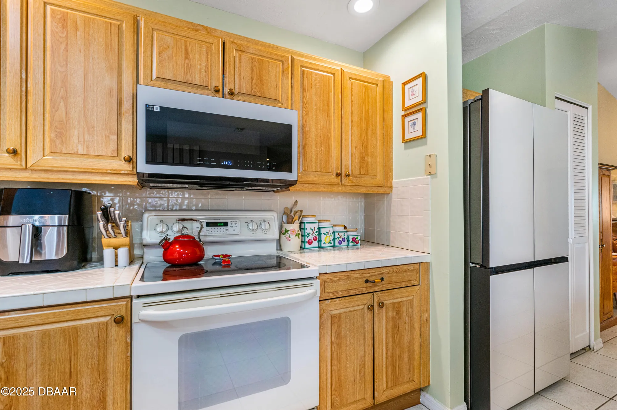 Property Slideshow image 10 of 50 | 38 treetop cir, Ormond Beach, FL, 32174