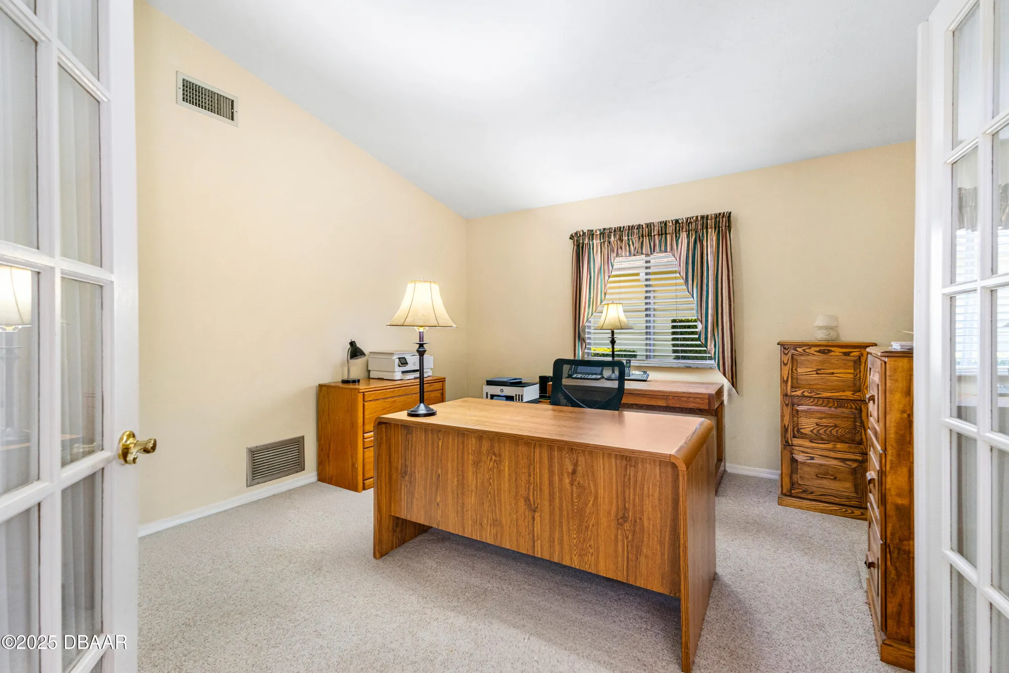 Property Slideshow image 33 of 50 | 38 treetop cir, Ormond Beach, FL, 32174