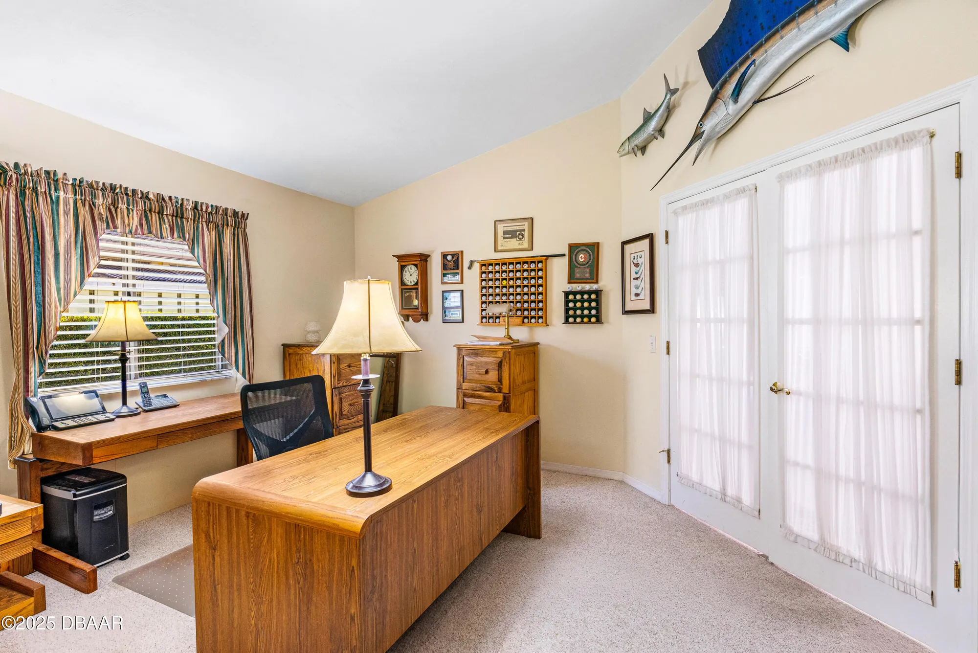 Property Slideshow image 34 of 50 | 38 treetop cir, Ormond Beach, FL, 32174