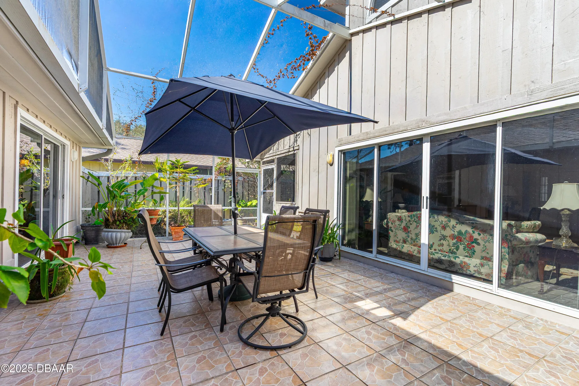 Property Slideshow image 31 of 50 | 38 treetop cir, Ormond Beach, FL, 32174
