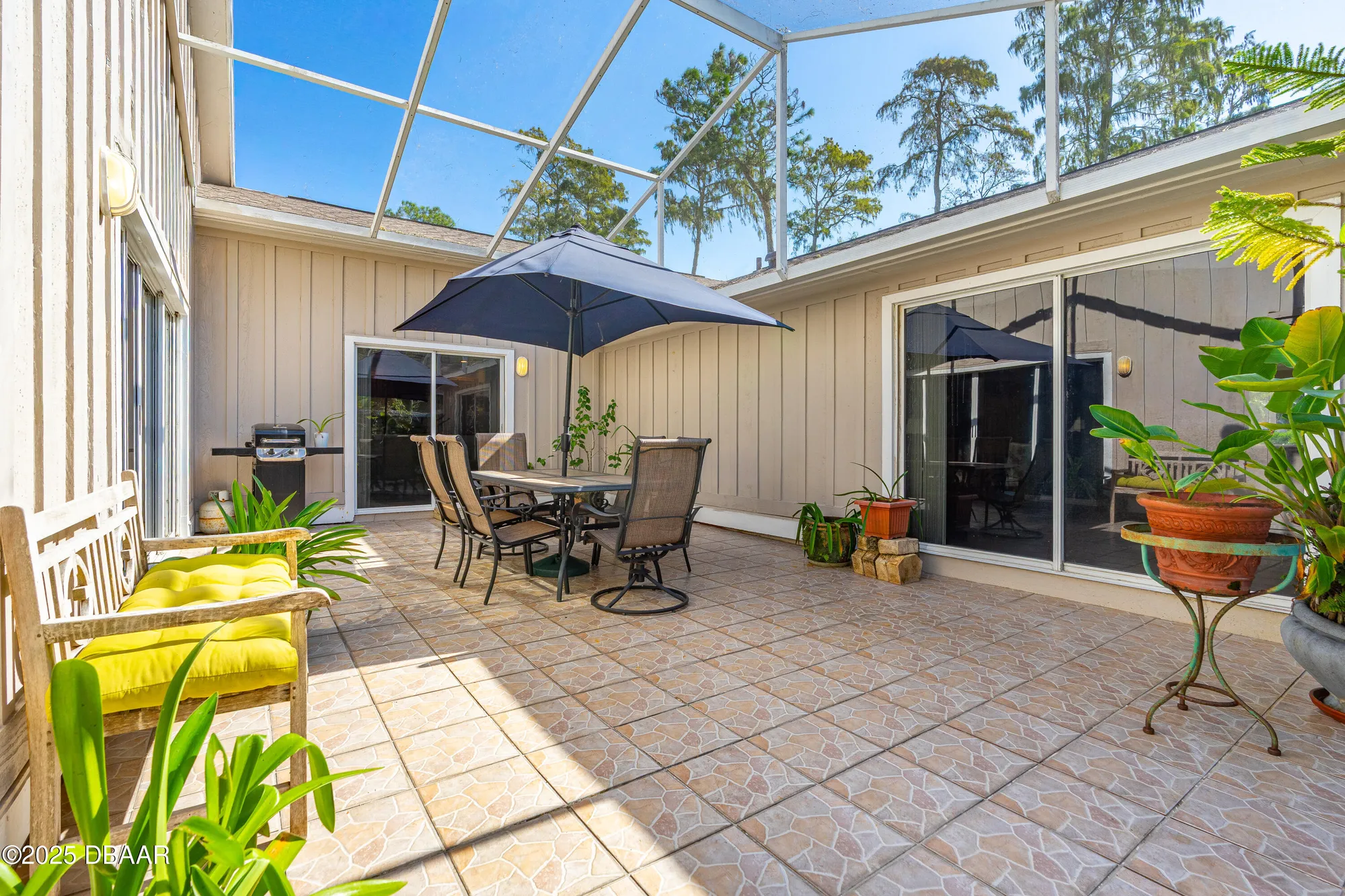 Property Slideshow image 32 of 50 | 38 treetop cir, Ormond Beach, FL, 32174