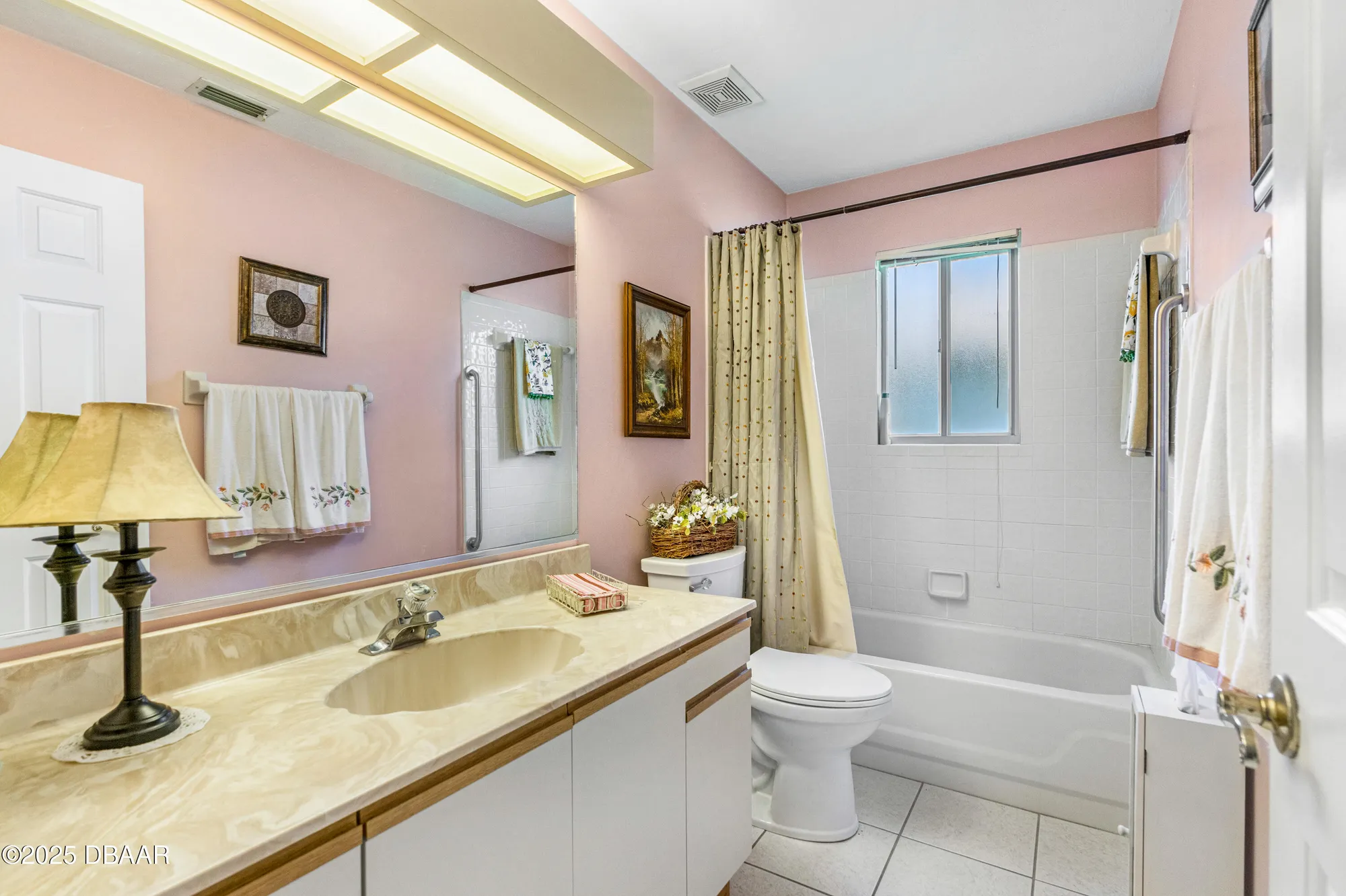 Property Slideshow image 37 of 50 | 38 treetop cir, Ormond Beach, FL, 32174