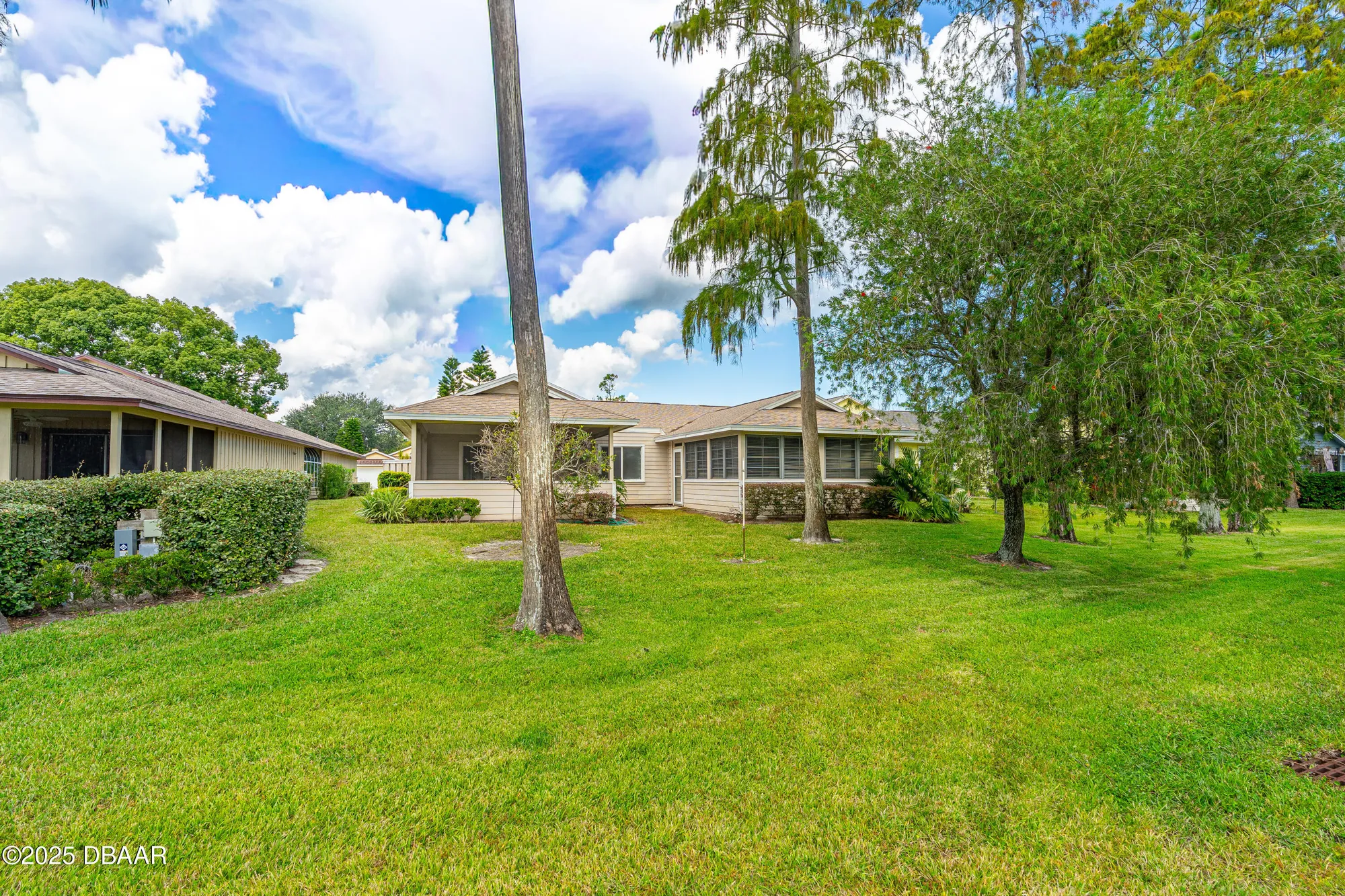 Property Slideshow image 39 of 50 | 38 treetop cir, Ormond Beach, FL, 32174