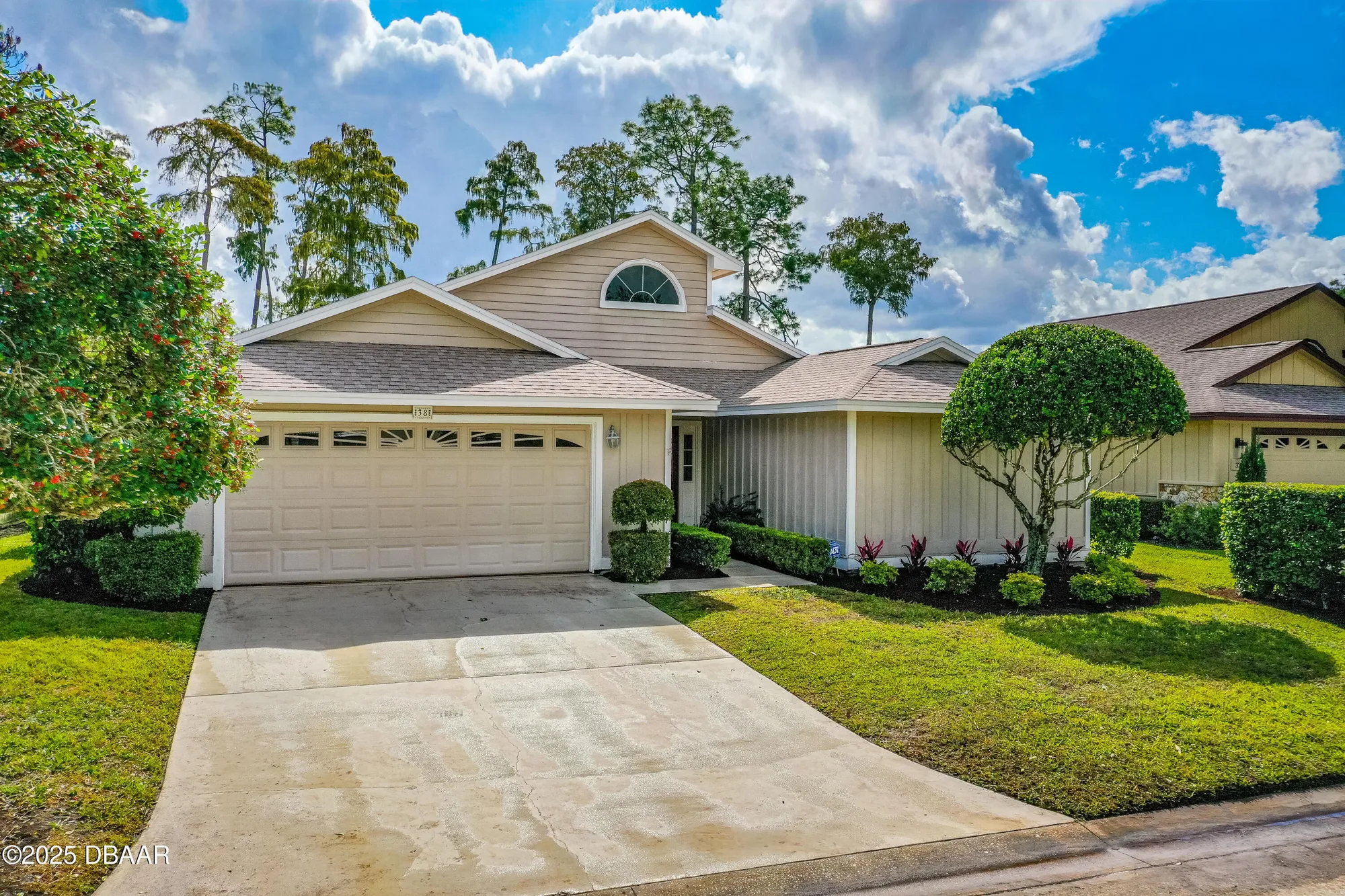 Property Slideshow image 38 of 50 | 38 treetop cir, Ormond Beach, FL, 32174