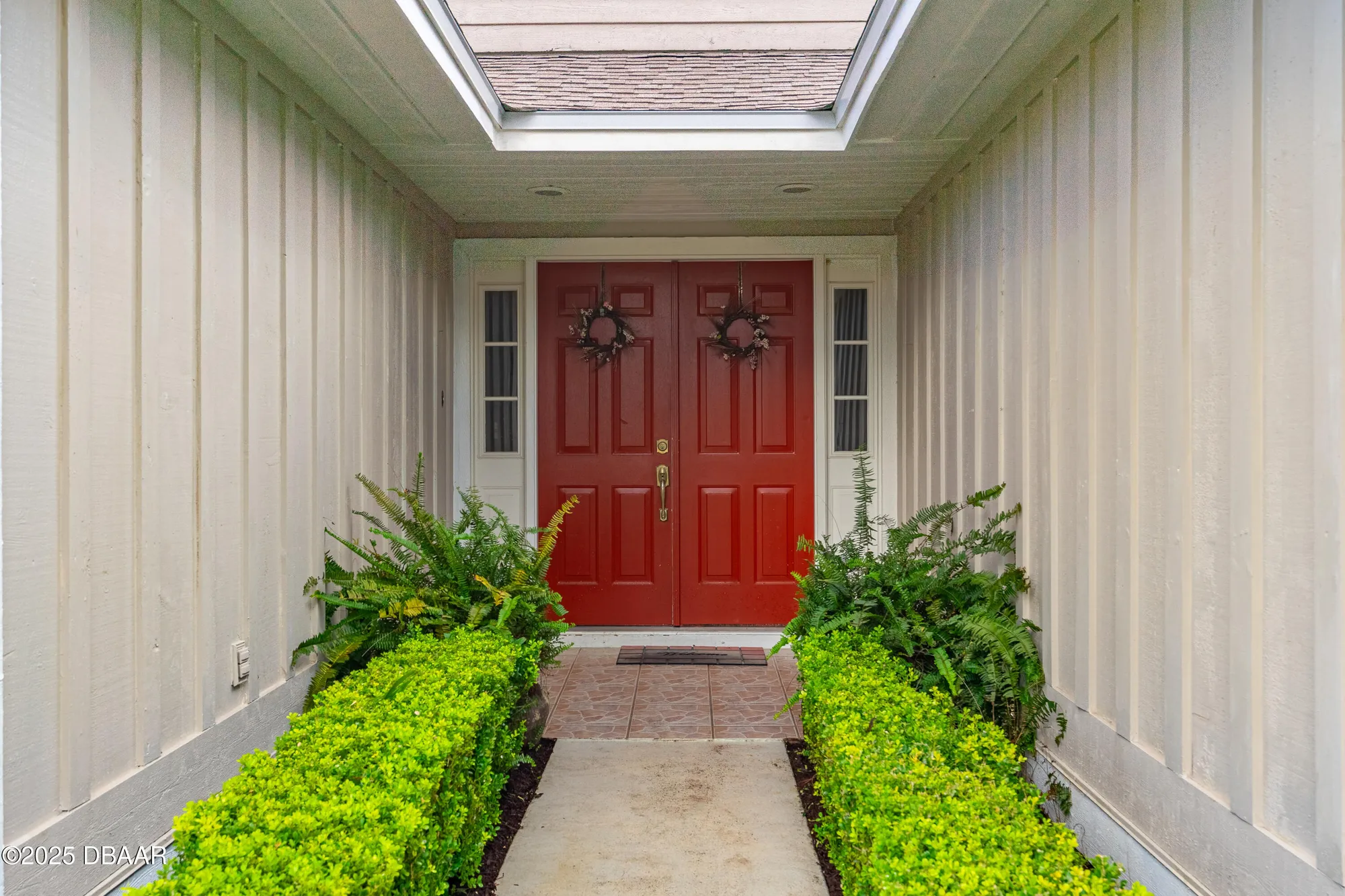 Property Slideshow image 2 of 50 | 38 treetop cir, Ormond Beach, FL, 32174