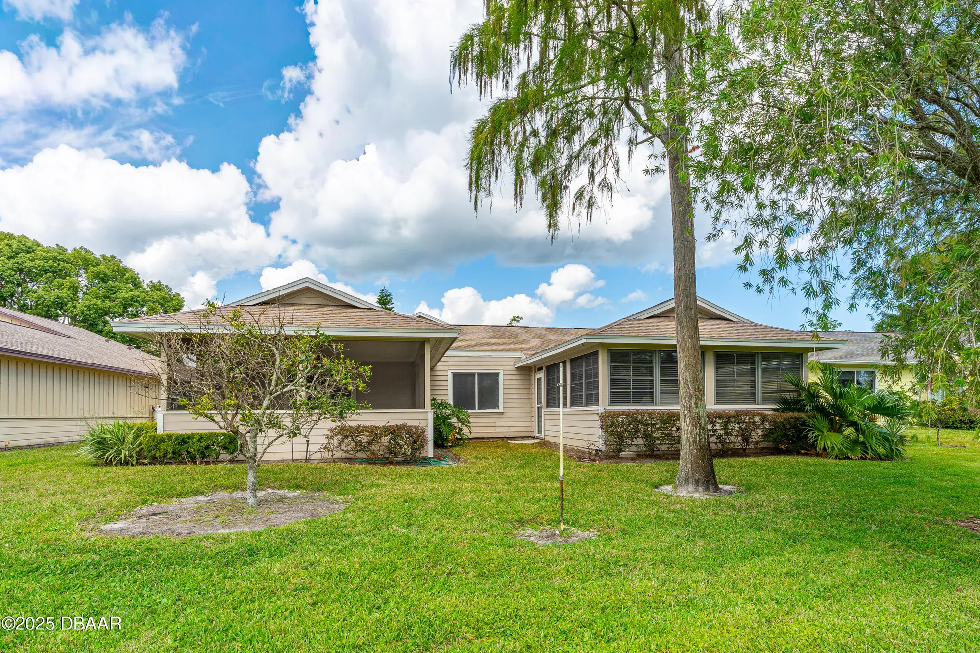 Property Slideshow image 40 of 50 | 38 treetop cir, Ormond Beach, FL, 32174