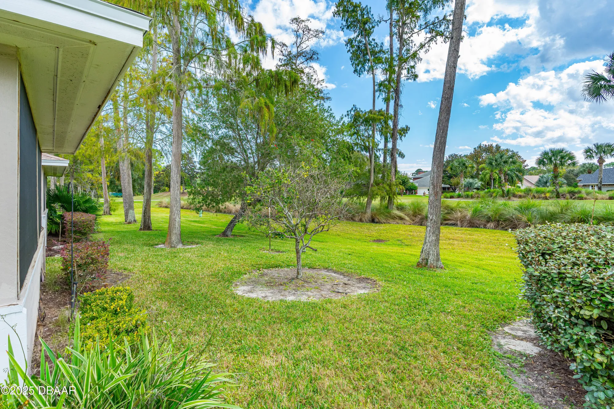 Property Slideshow image 41 of 50 | 38 treetop cir, Ormond Beach, FL, 32174