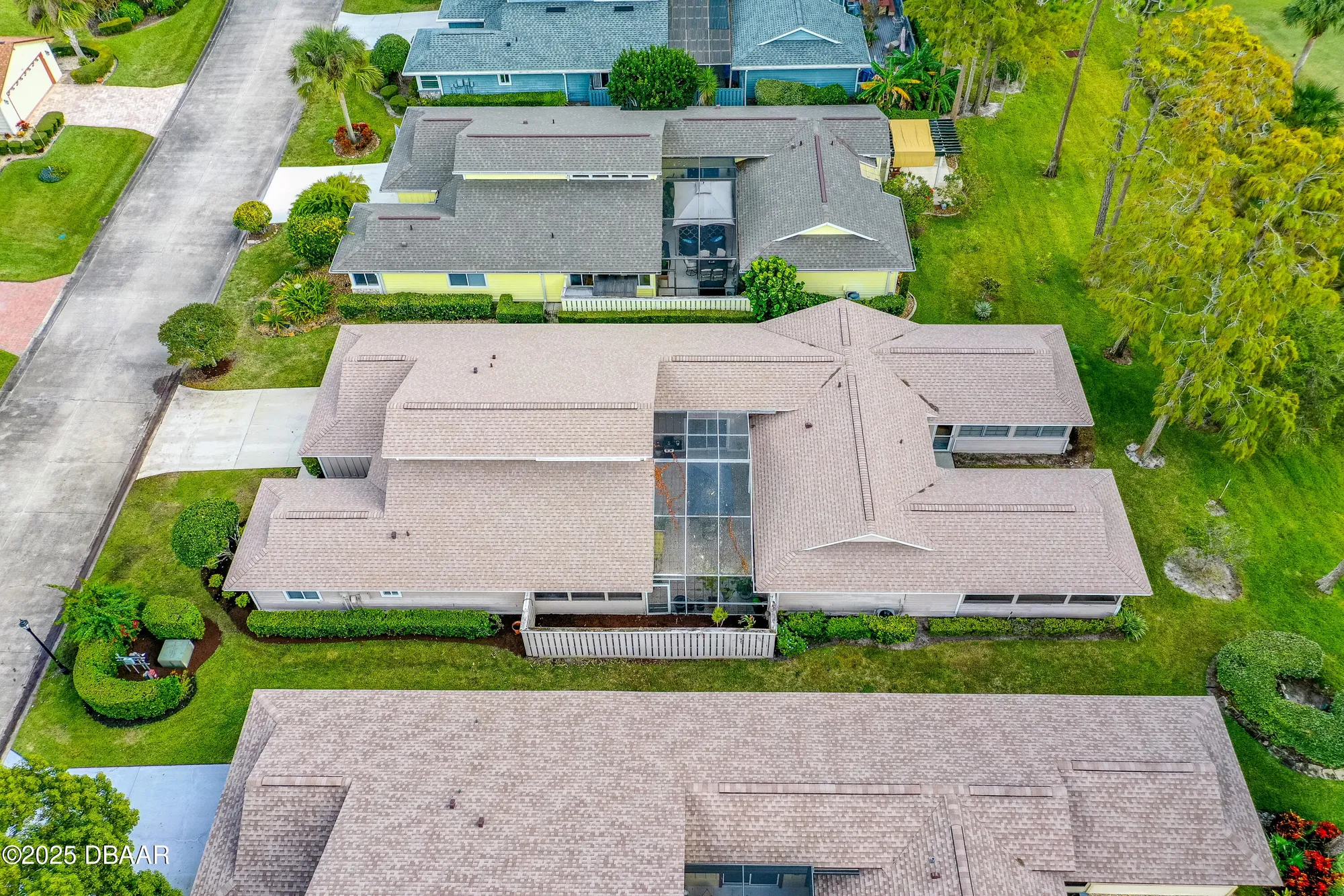 Property Slideshow image 47 of 50 | 38 treetop cir, Ormond Beach, FL, 32174