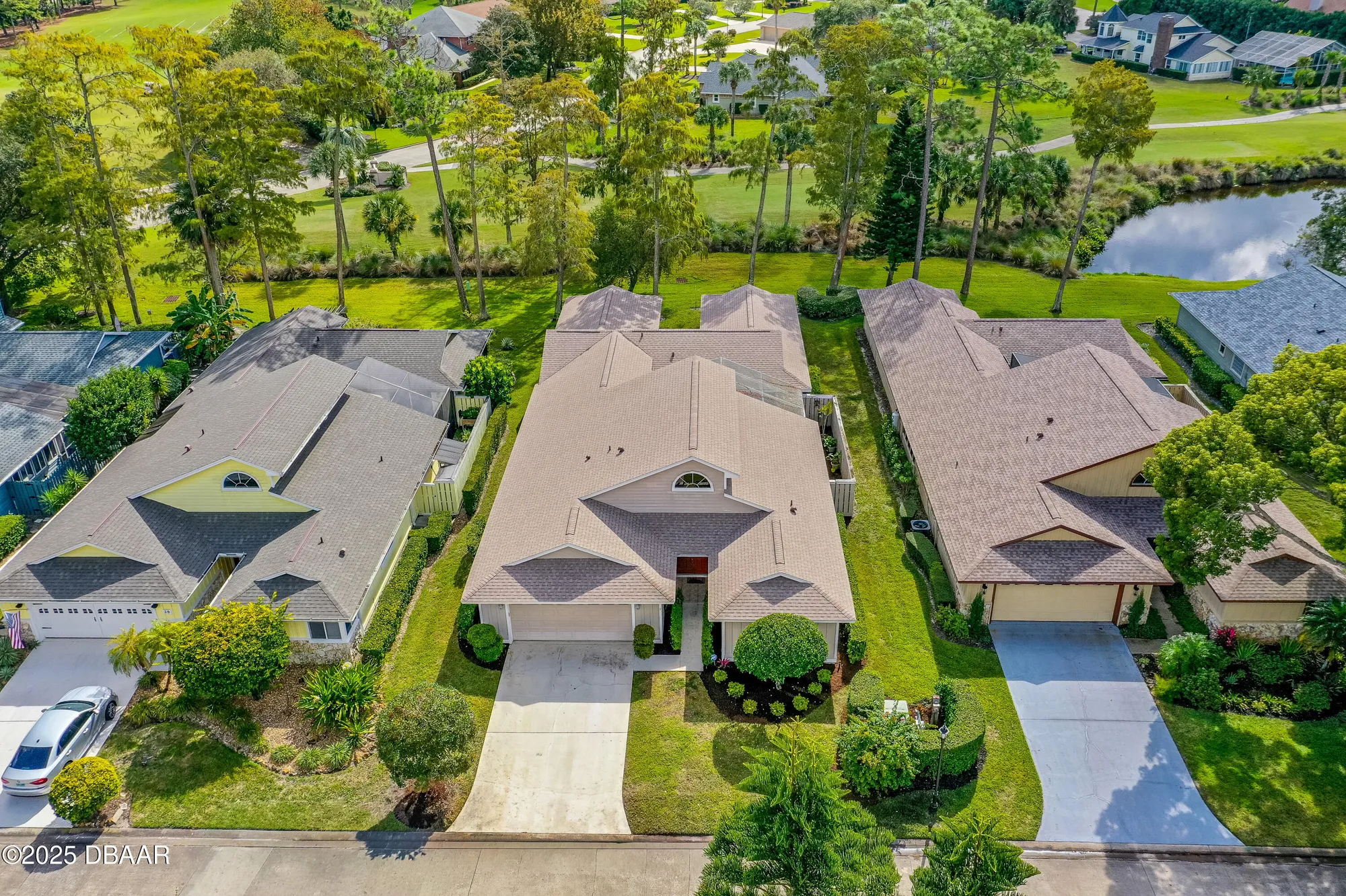 Property Slideshow image 44 of 50 | 38 treetop cir, Ormond Beach, FL, 32174