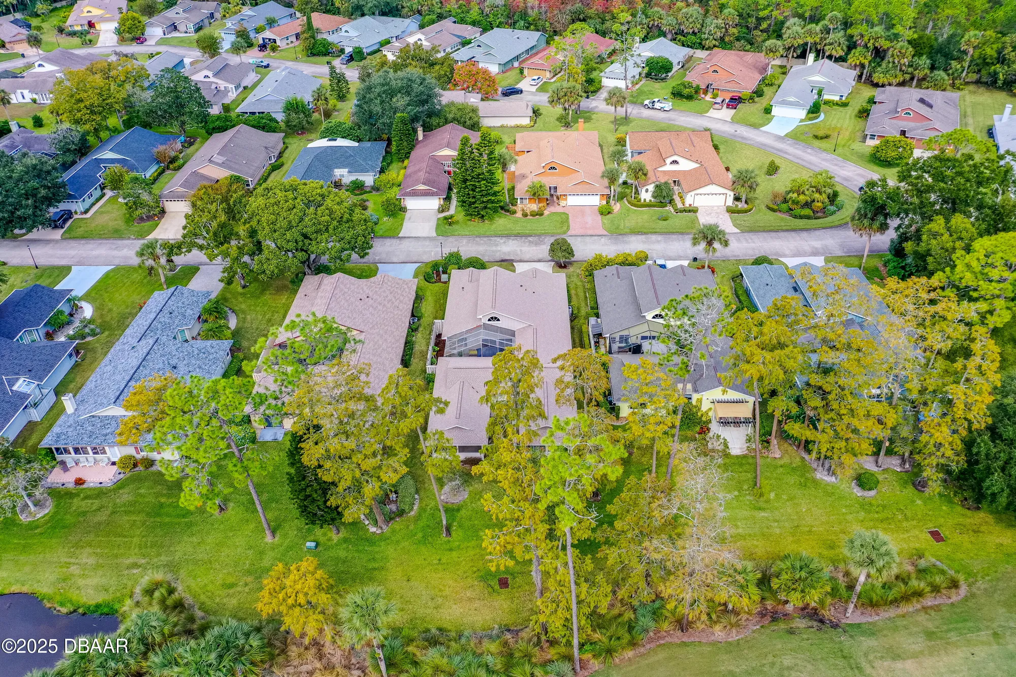Property Slideshow image 45 of 50 | 38 treetop cir, Ormond Beach, FL, 32174