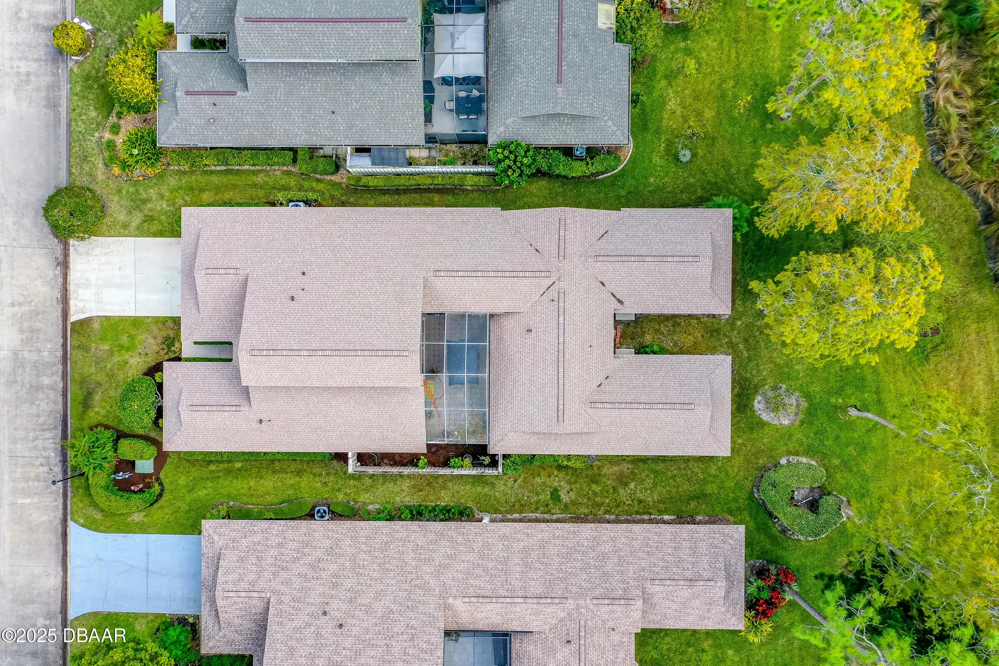Property Slideshow image 46 of 50 | 38 treetop cir, Ormond Beach, FL, 32174