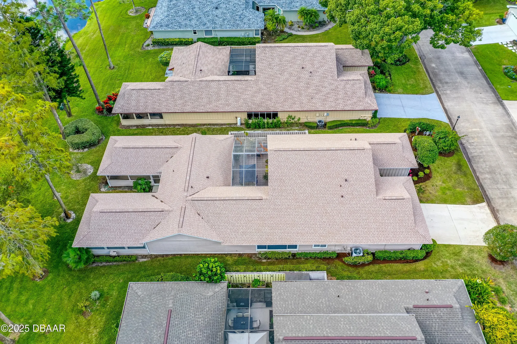 Property Slideshow image 48 of 50 | 38 treetop cir, Ormond Beach, FL, 32174