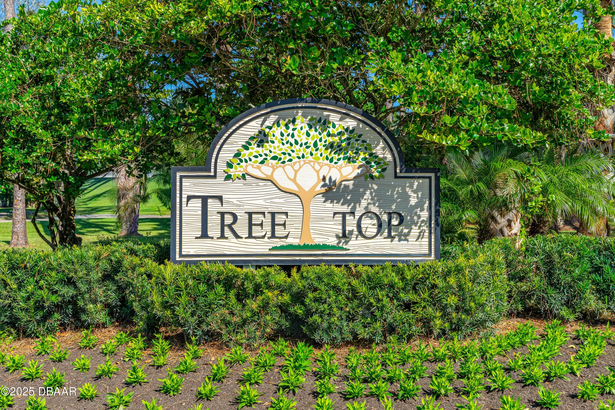 Property Slideshow image 50 of 50 | 38 treetop cir, Ormond Beach, FL, 32174