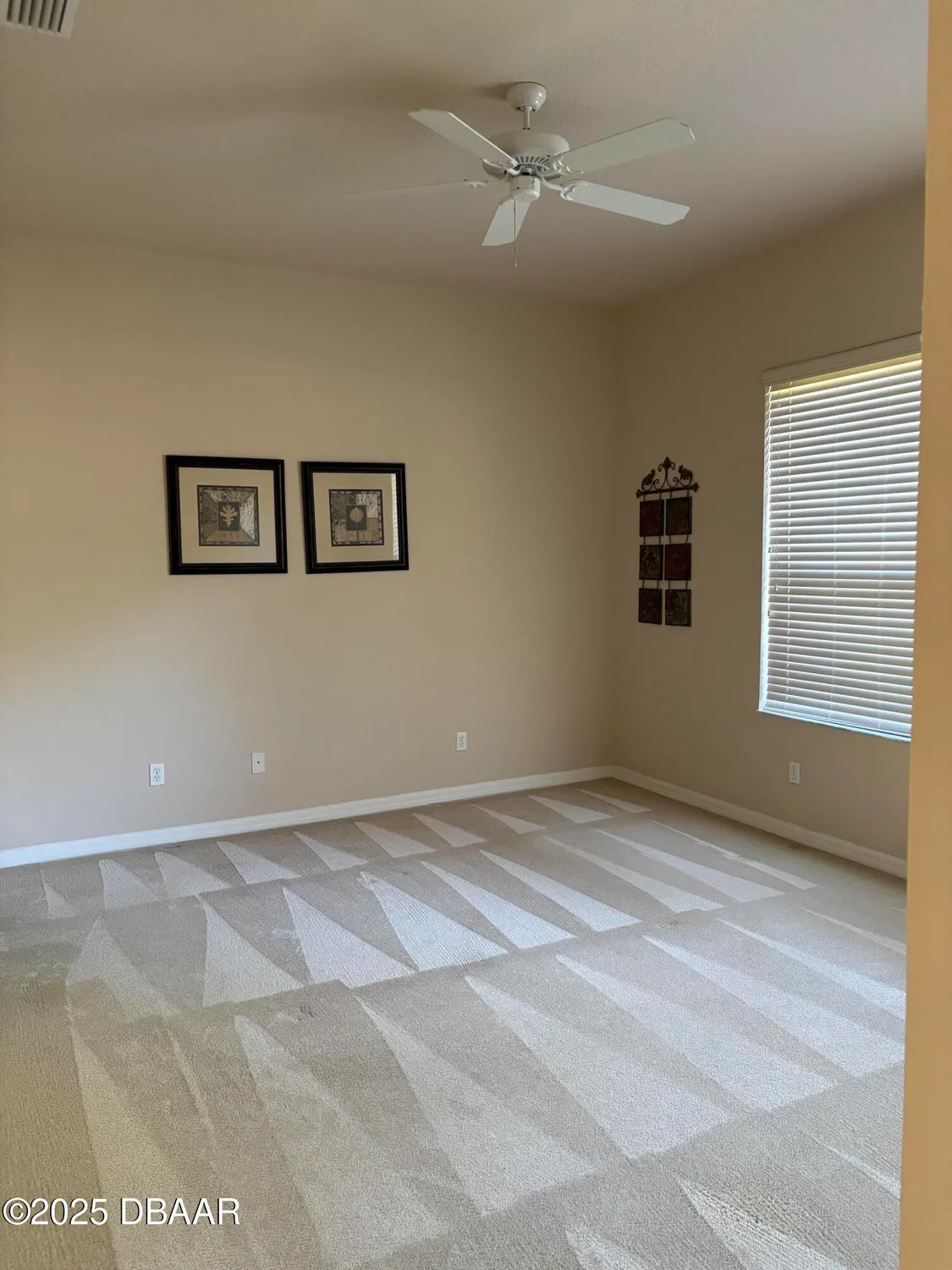 Property Slideshow image 30 of 44 | 1109 hansberry ct, Ormond Beach, FL, 32174