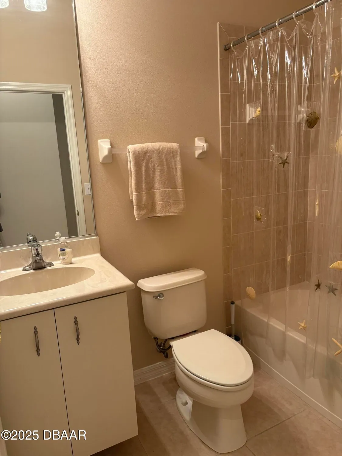 Property Slideshow image 29 of 44 | 1109 hansberry ct, Ormond Beach, FL, 32174