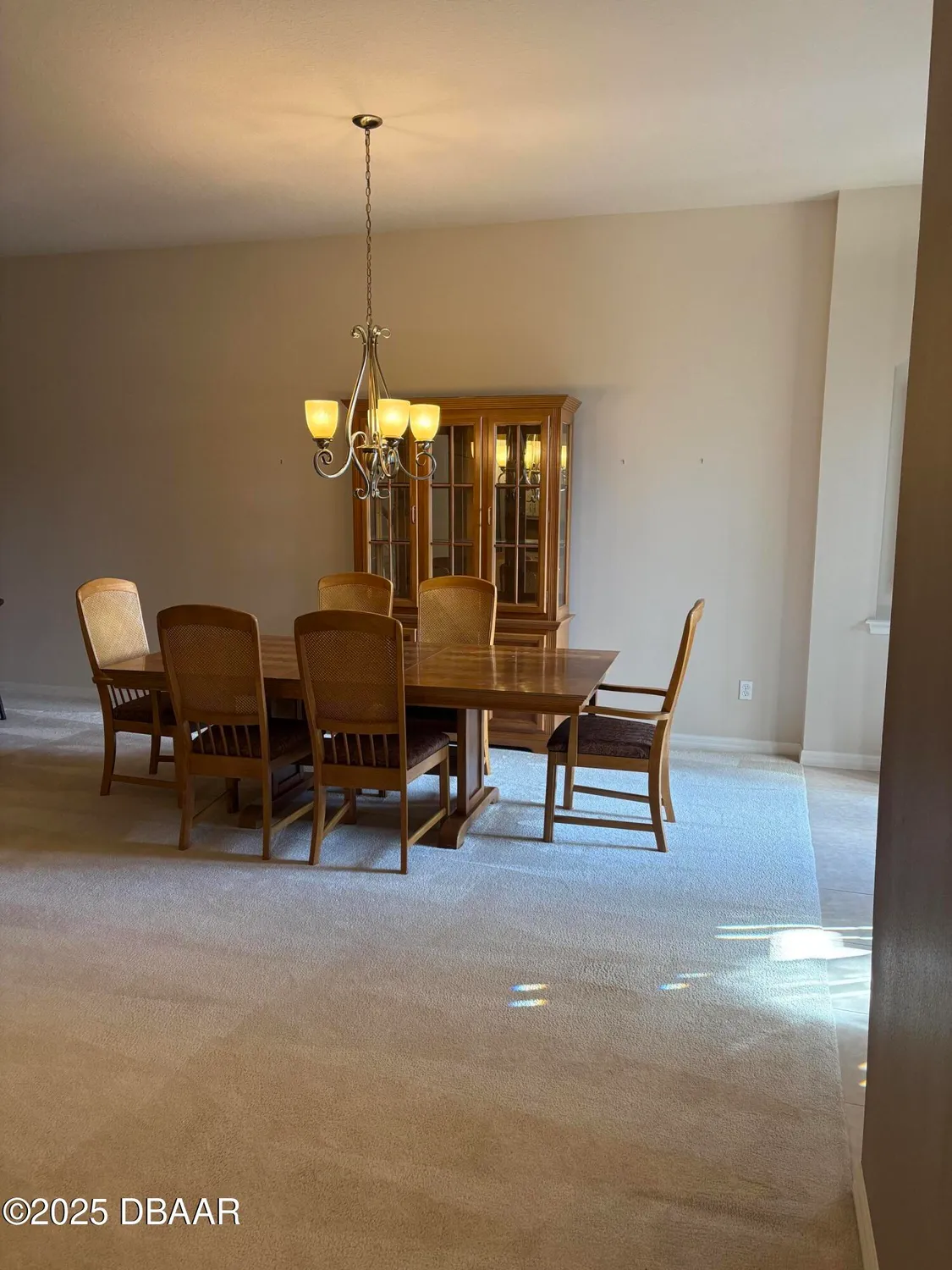 Property Slideshow image 9 of 44 | 1109 hansberry ct, Ormond Beach, FL, 32174