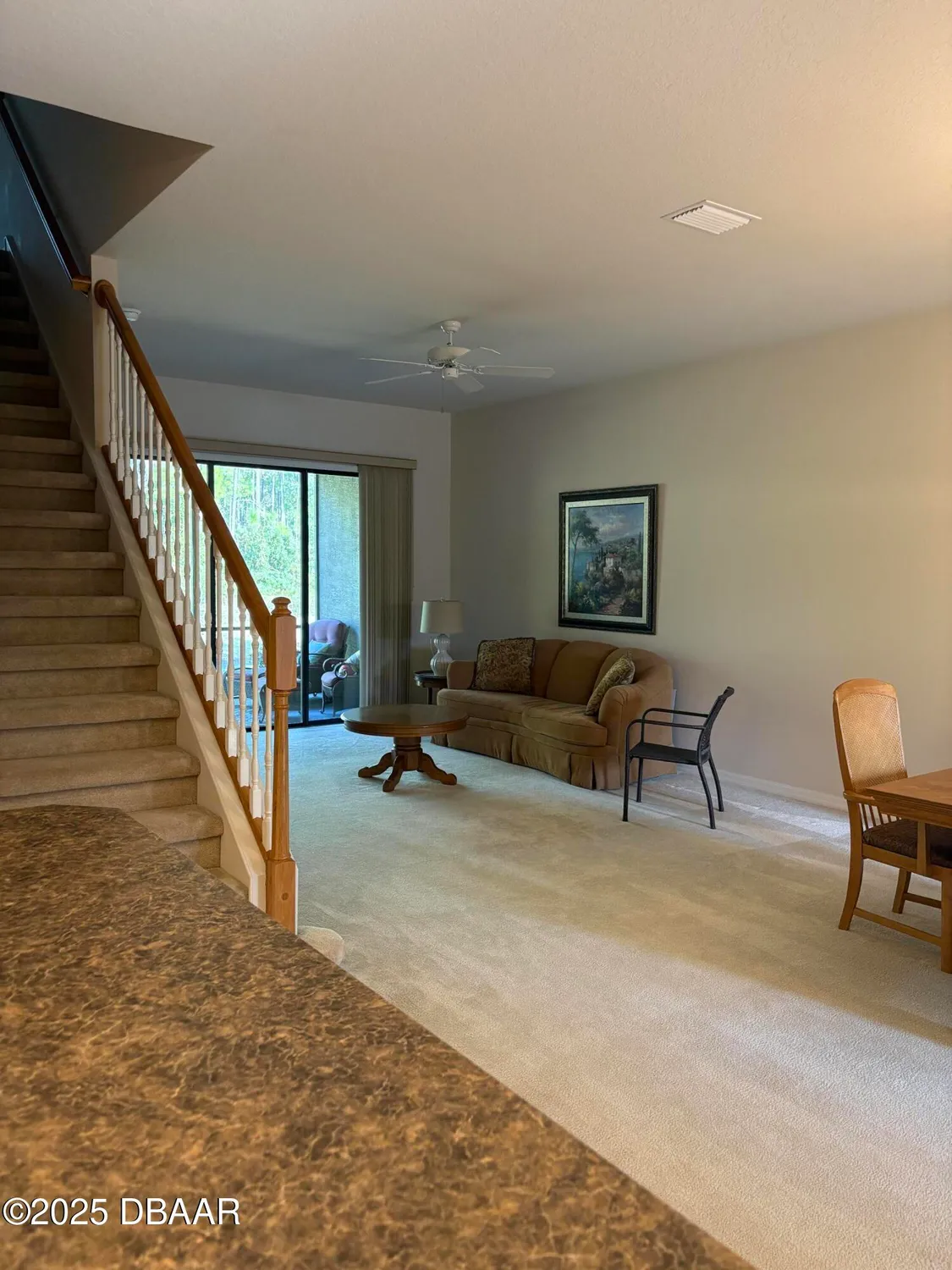 Property Slideshow image 7 of 44 | 1109 hansberry ct, Ormond Beach, FL, 32174