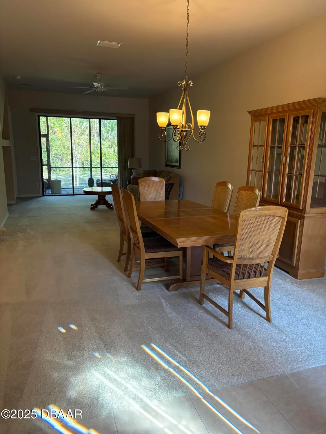 Property Slideshow image 8 of 44 | 1109 hansberry ct, Ormond Beach, FL, 32174