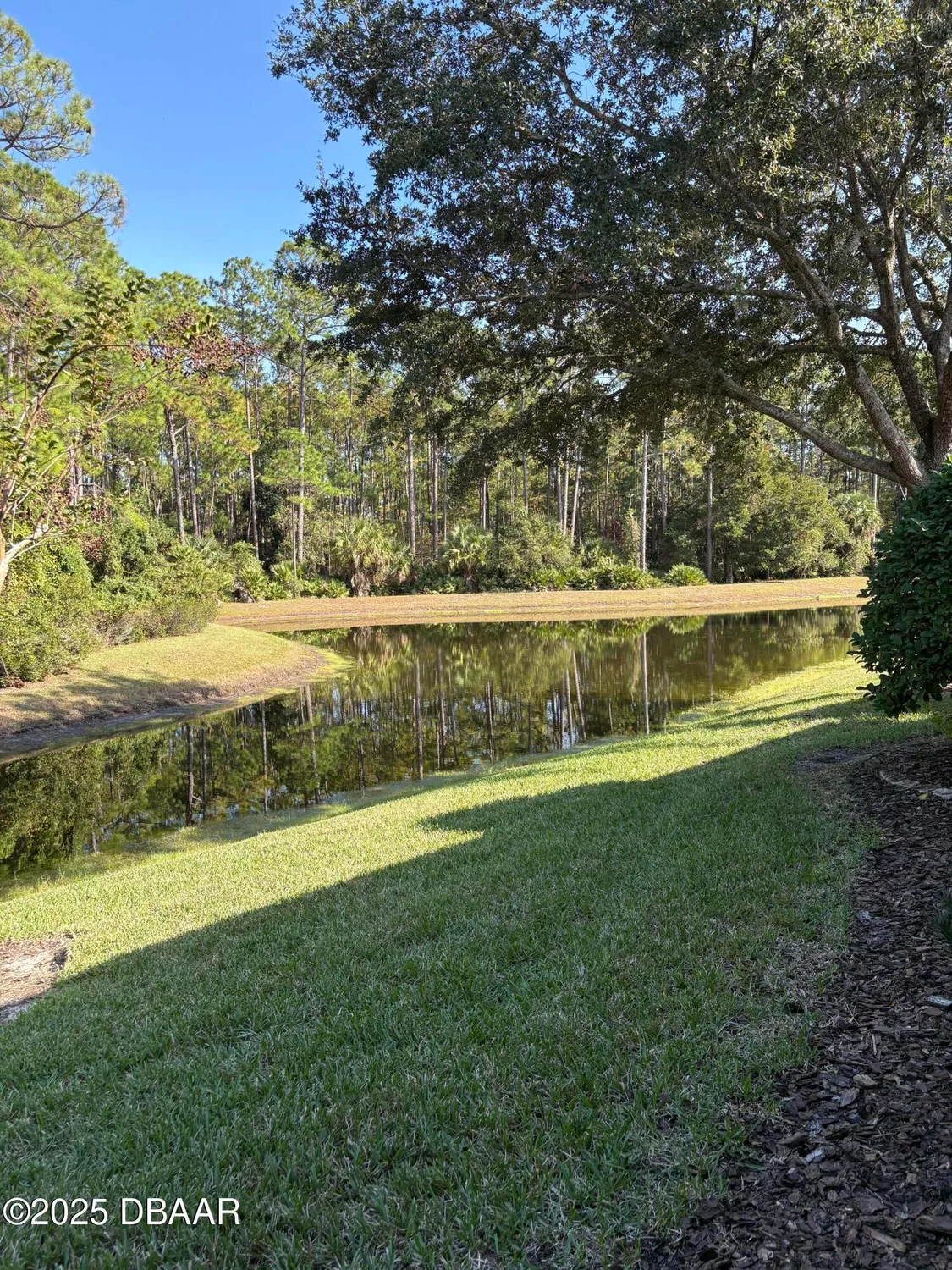 Property Slideshow image 22 of 44 | 1109 hansberry ct, Ormond Beach, FL, 32174