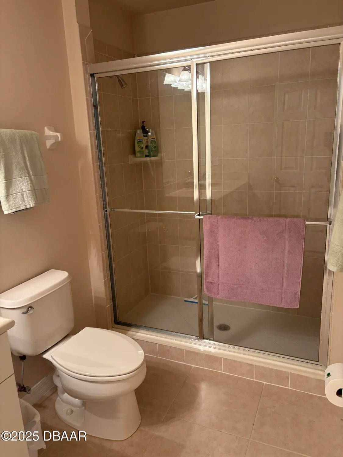 Property Slideshow image 40 of 44 | 1109 hansberry ct, Ormond Beach, FL, 32174