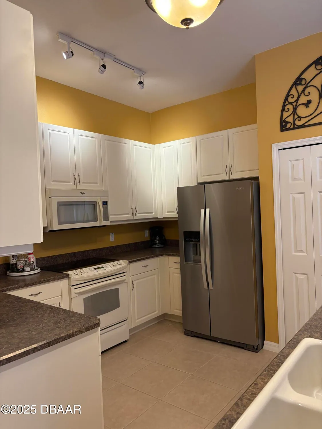 Property Slideshow image 44 of 44 | 1109 hansberry ct, Ormond Beach, FL, 32174