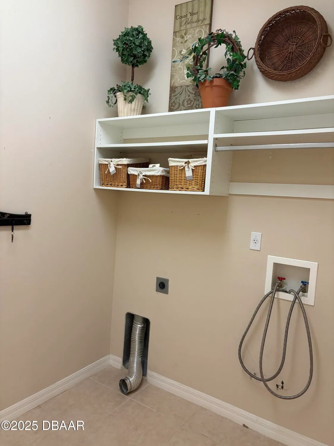 Property Slideshow image 27 of 44 | 1109 hansberry ct, Ormond Beach, FL, 32174