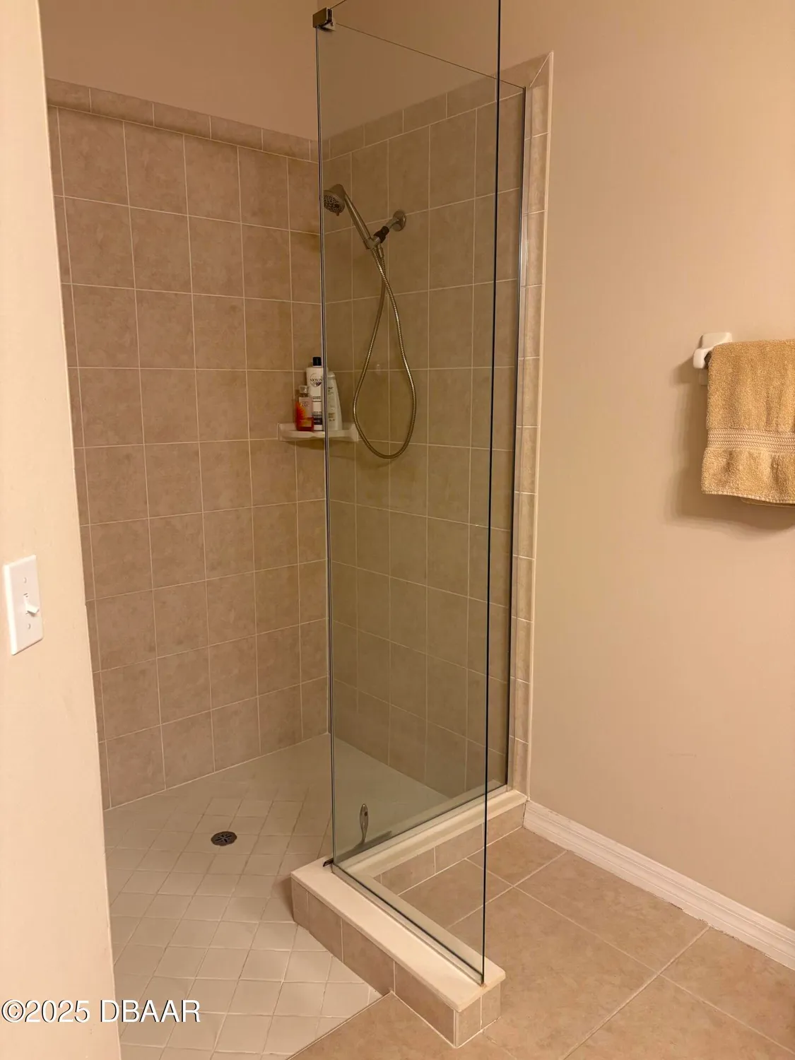 Property Slideshow image 31 of 44 | 1109 hansberry ct, Ormond Beach, FL, 32174