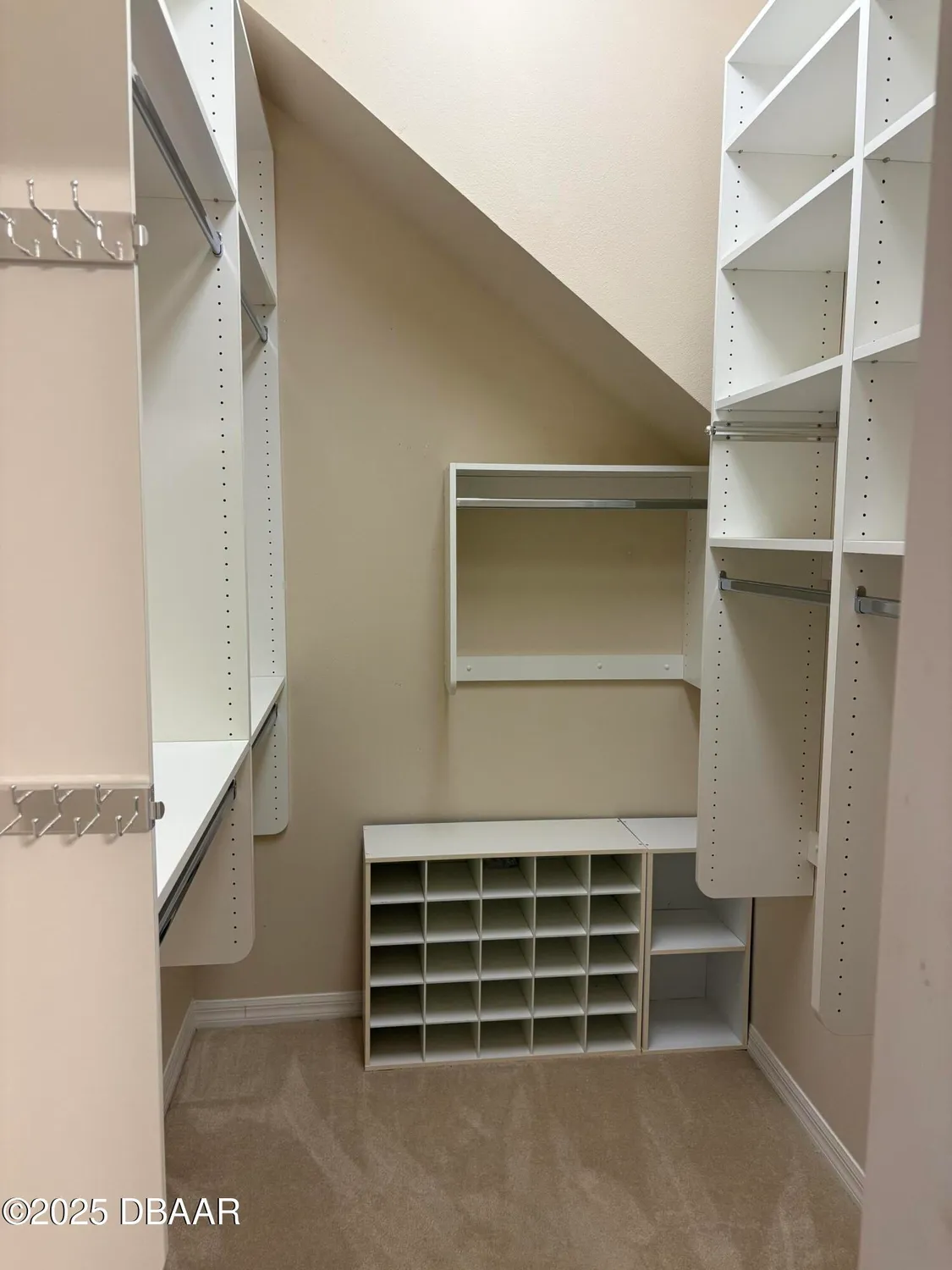 Property Slideshow image 34 of 44 | 1109 hansberry ct, Ormond Beach, FL, 32174